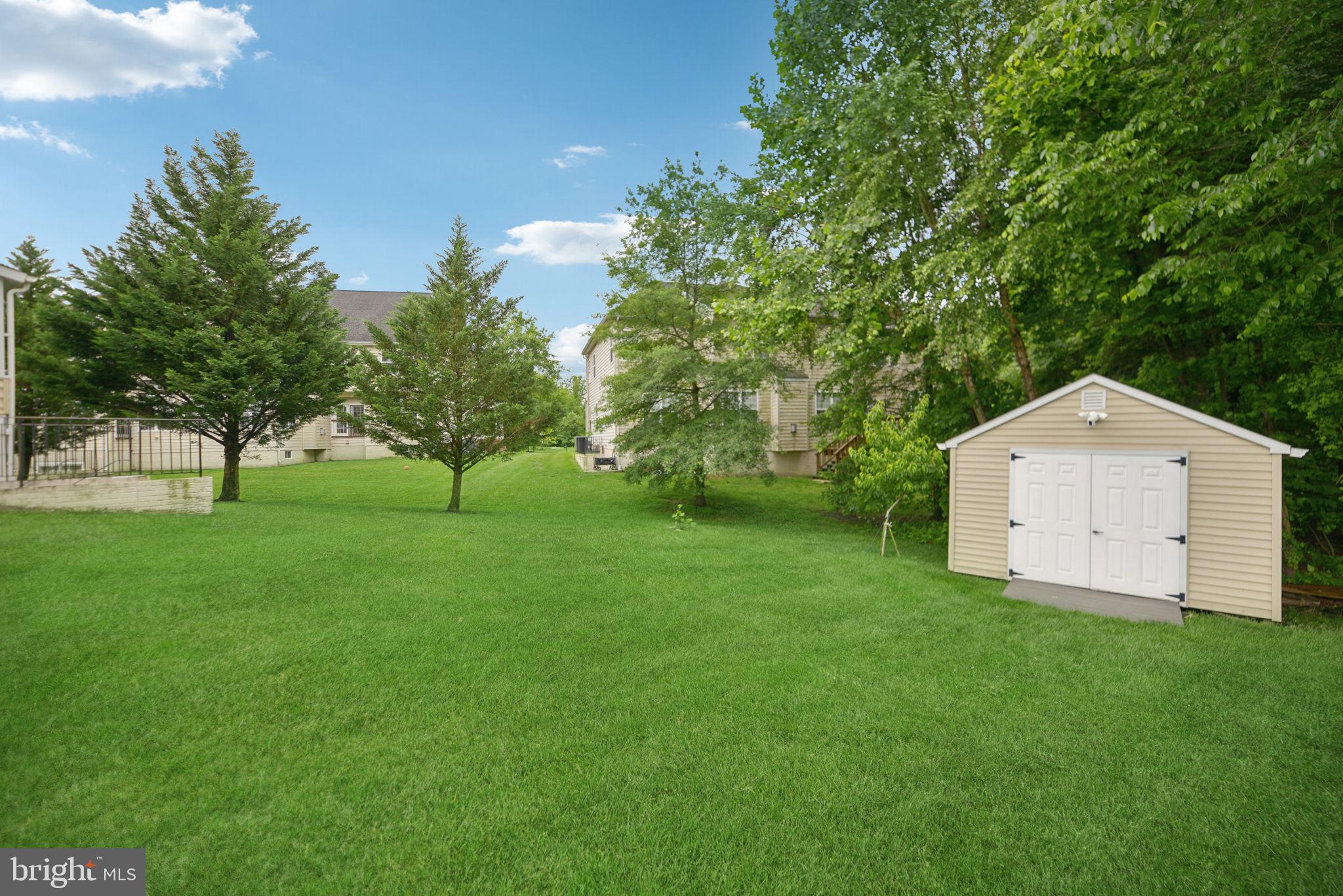 PALISADES - Residential