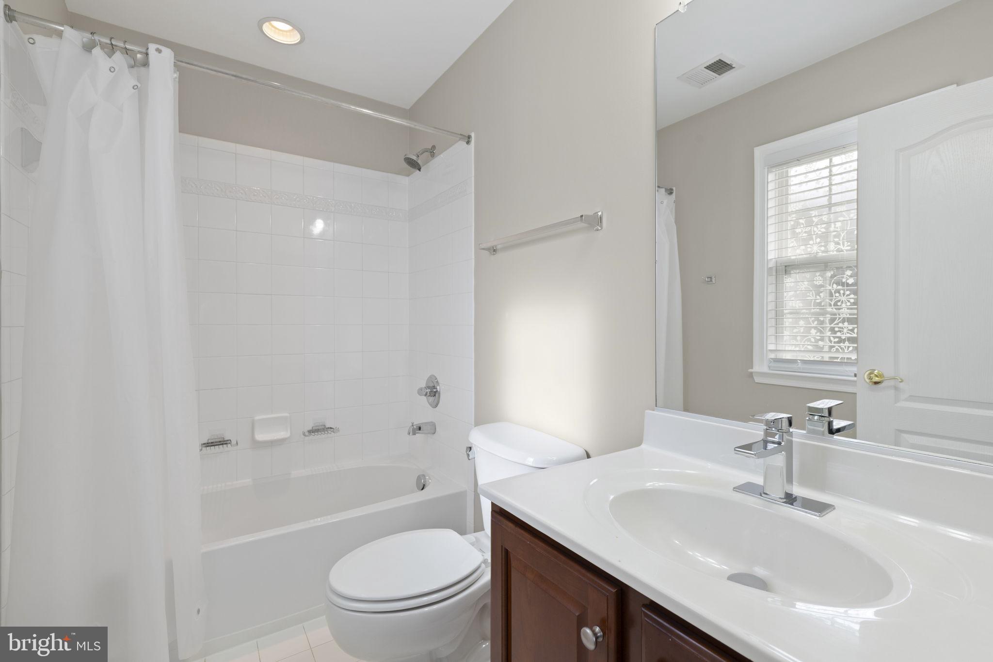 PALISADES - Residential