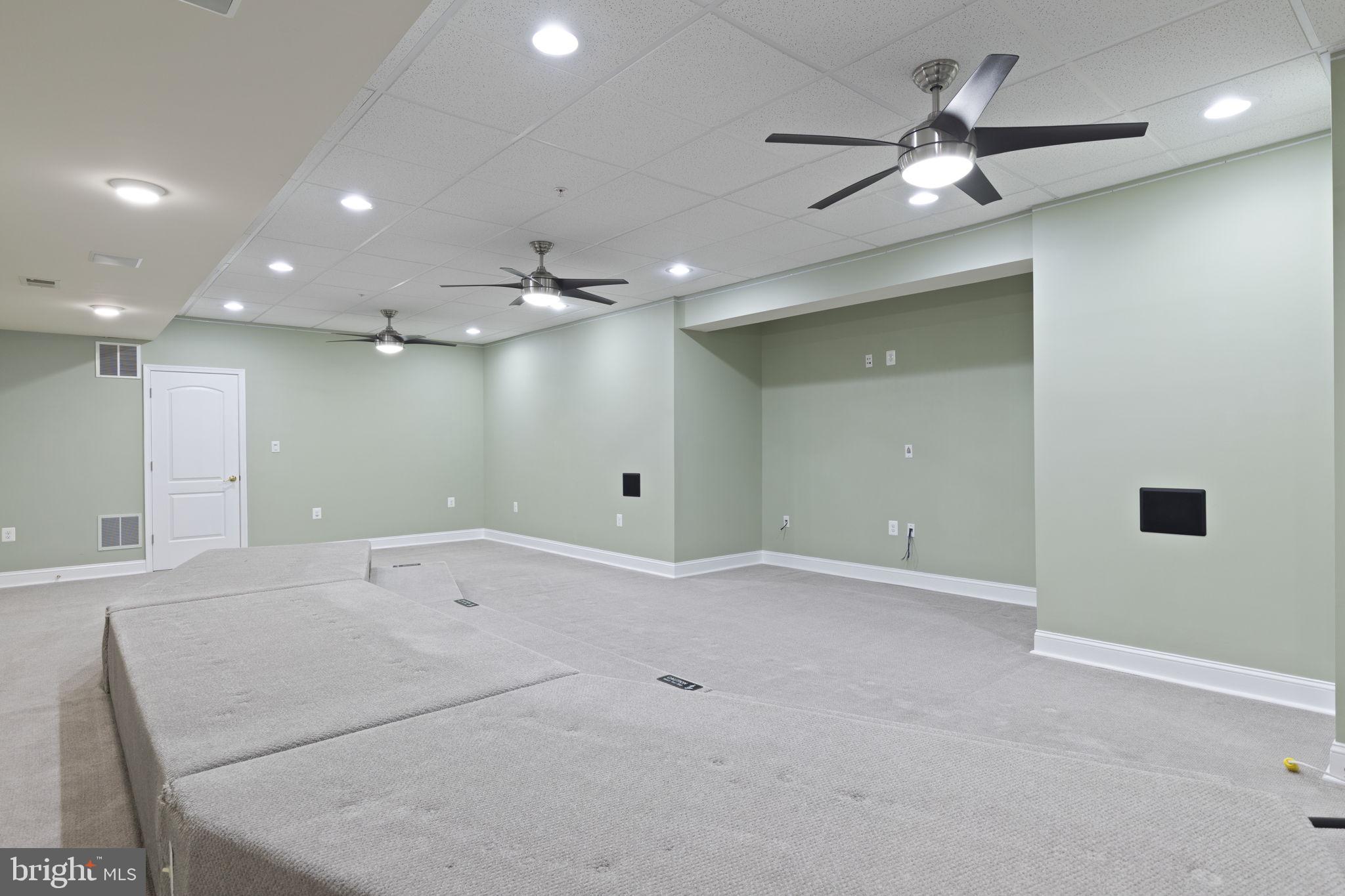 PALISADES - Residential