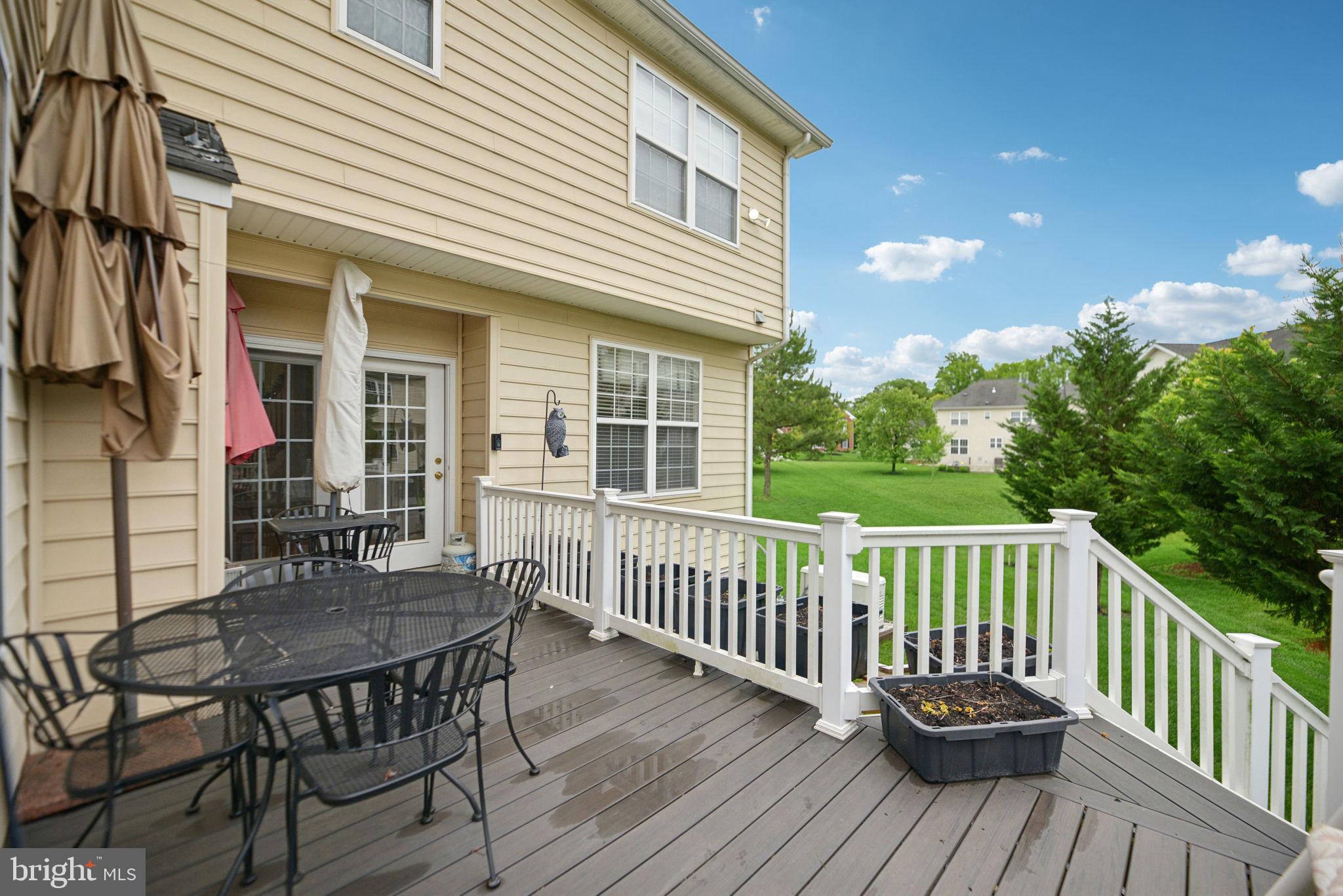 PALISADES - Residential