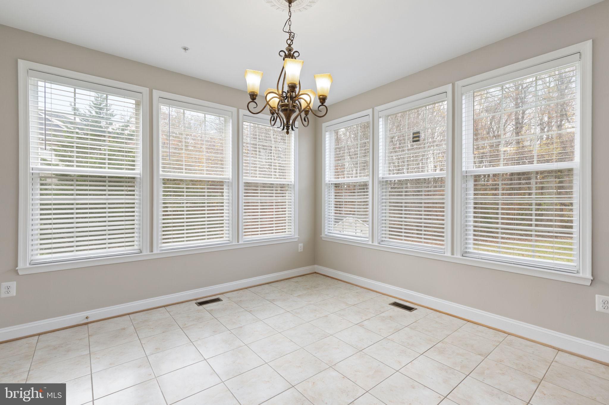 PALISADES - Residential