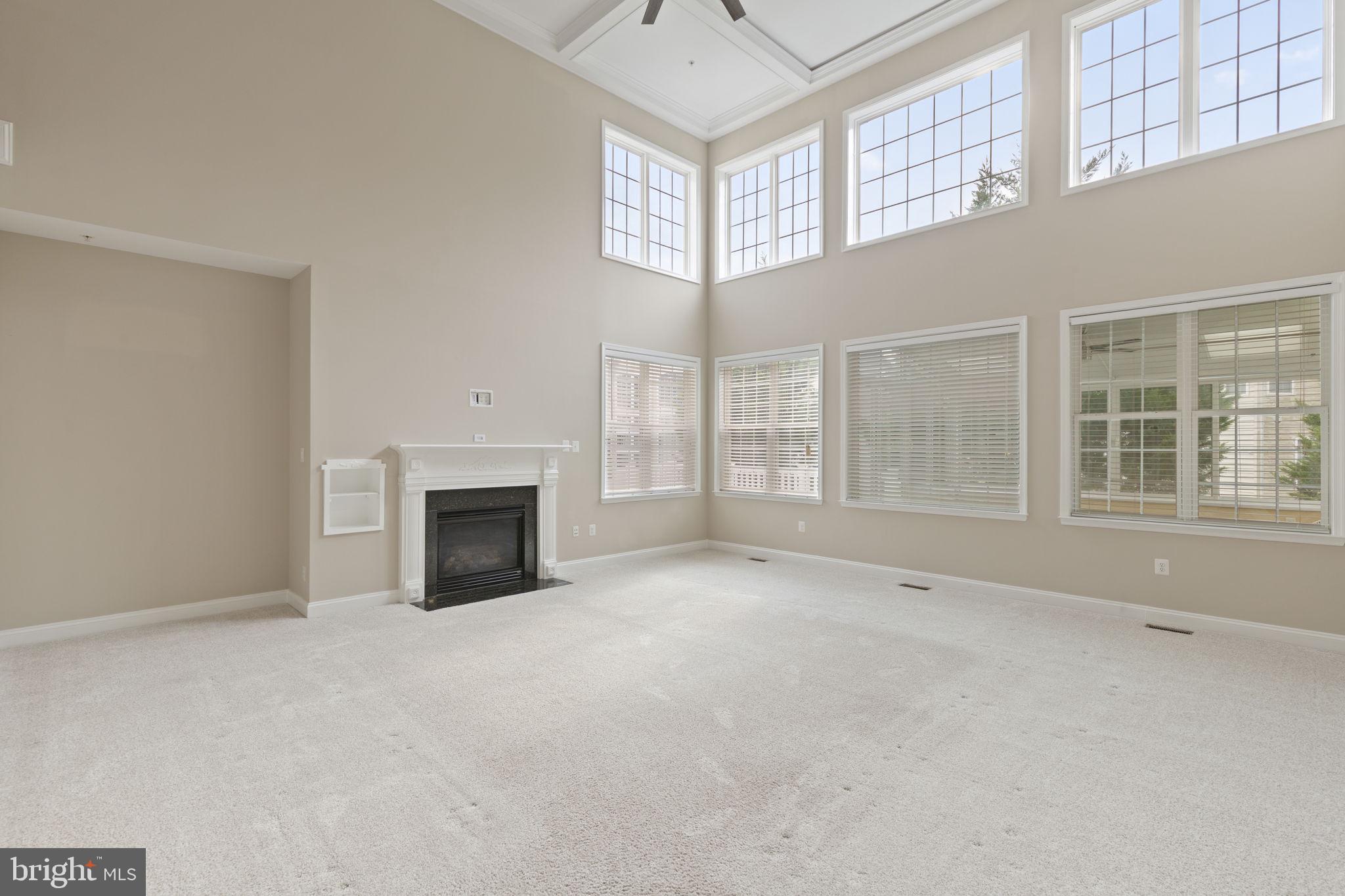 PALISADES - Residential