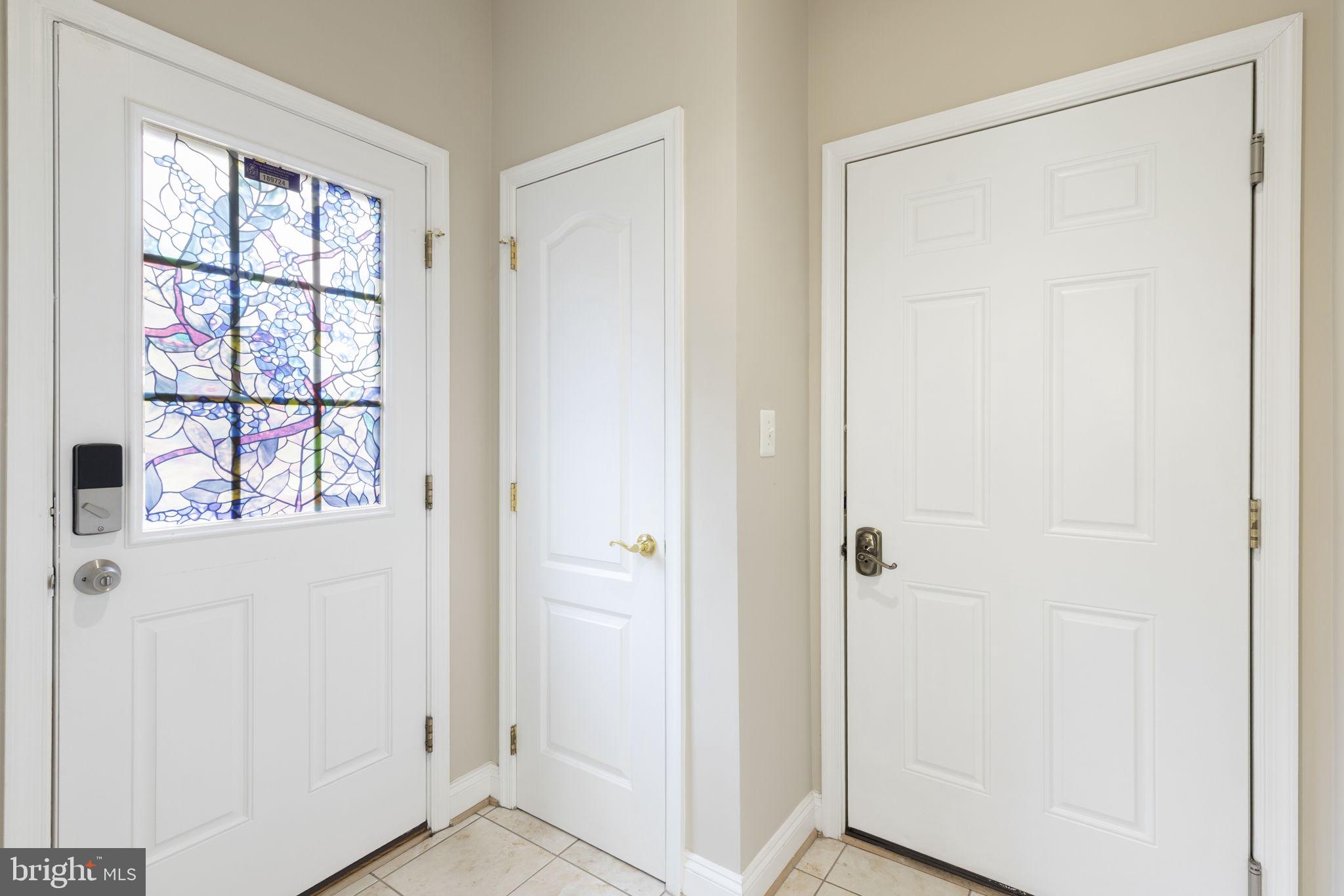 PALISADES - Residential