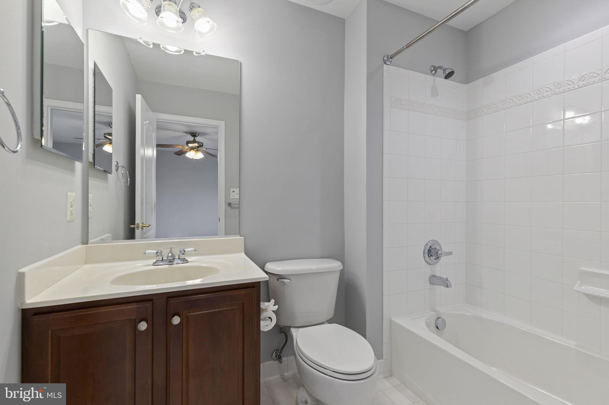 PALISADES - Residential