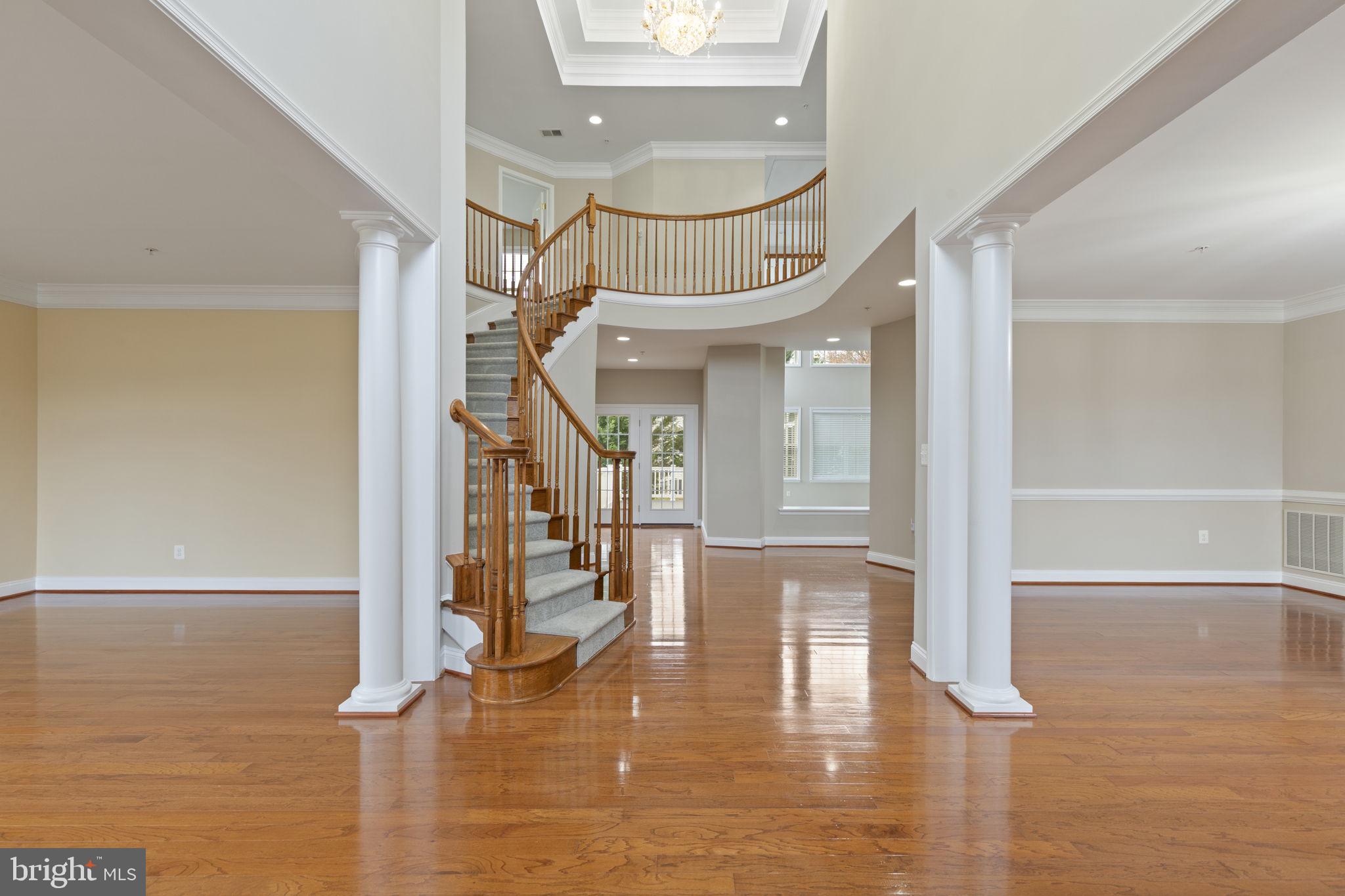 14201 VILLAGE MANOR COURT