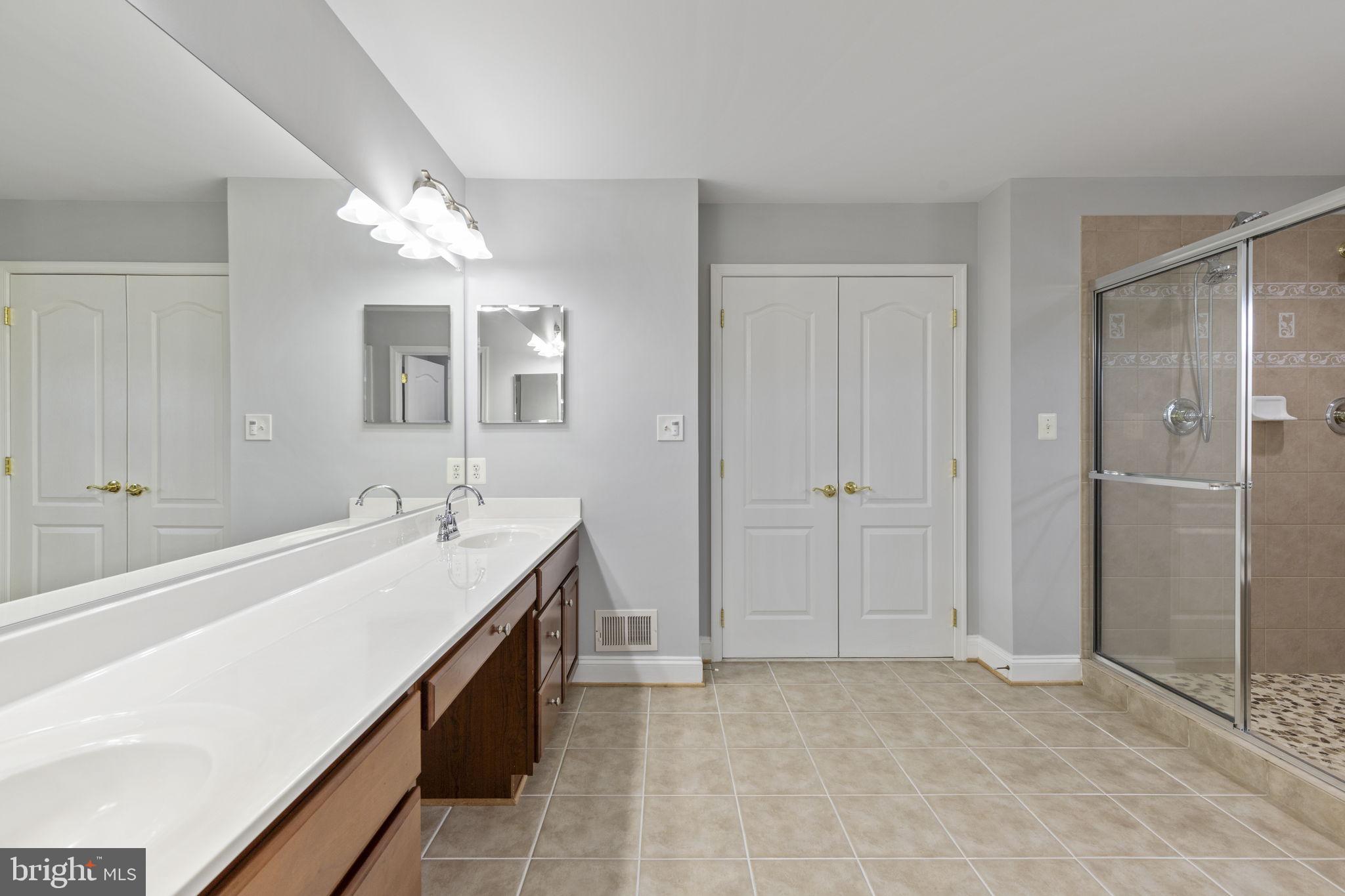 PALISADES - Residential