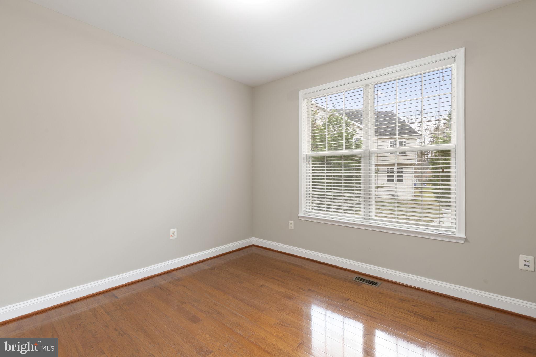 PALISADES - Residential