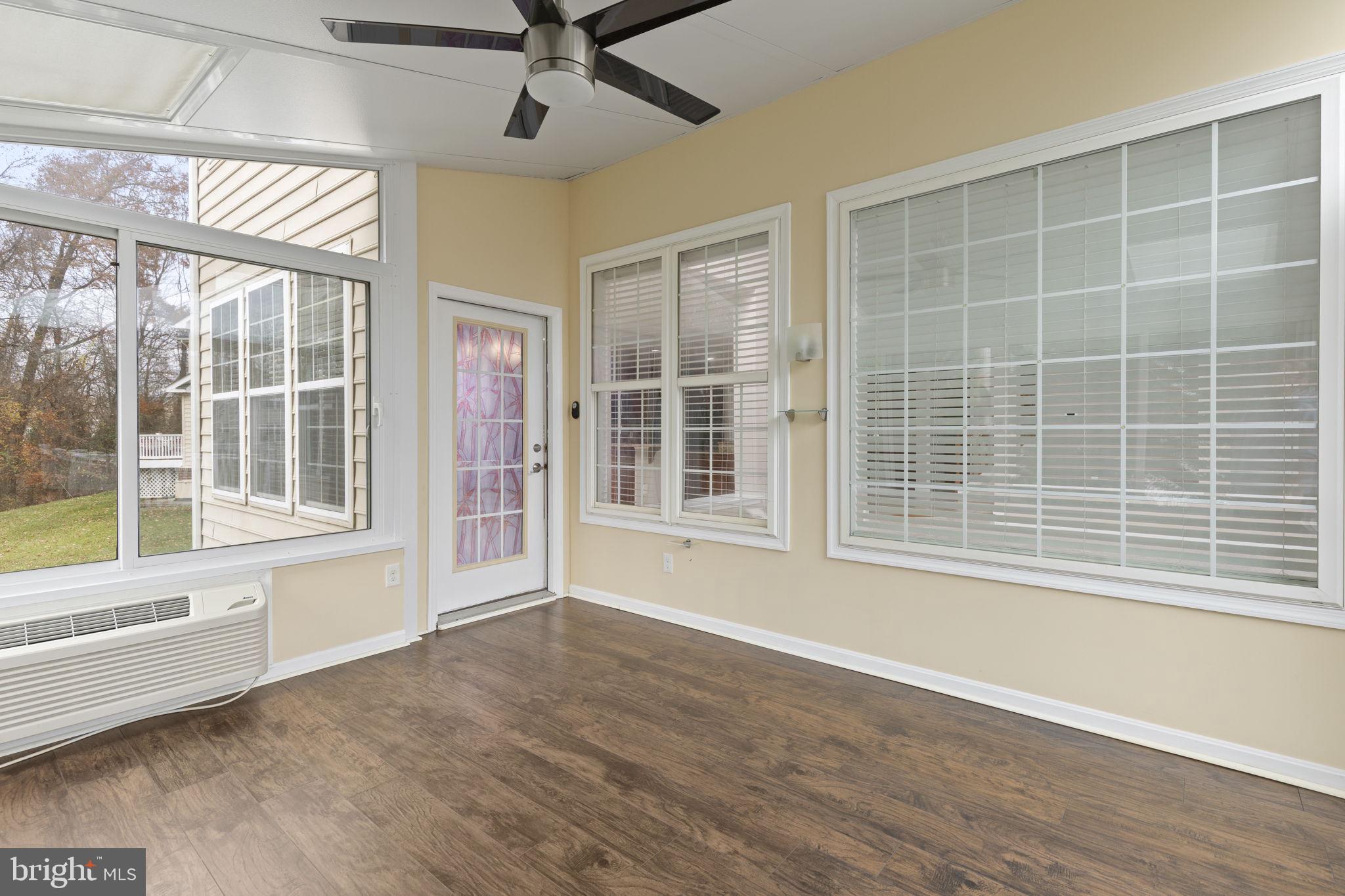 PALISADES - Residential