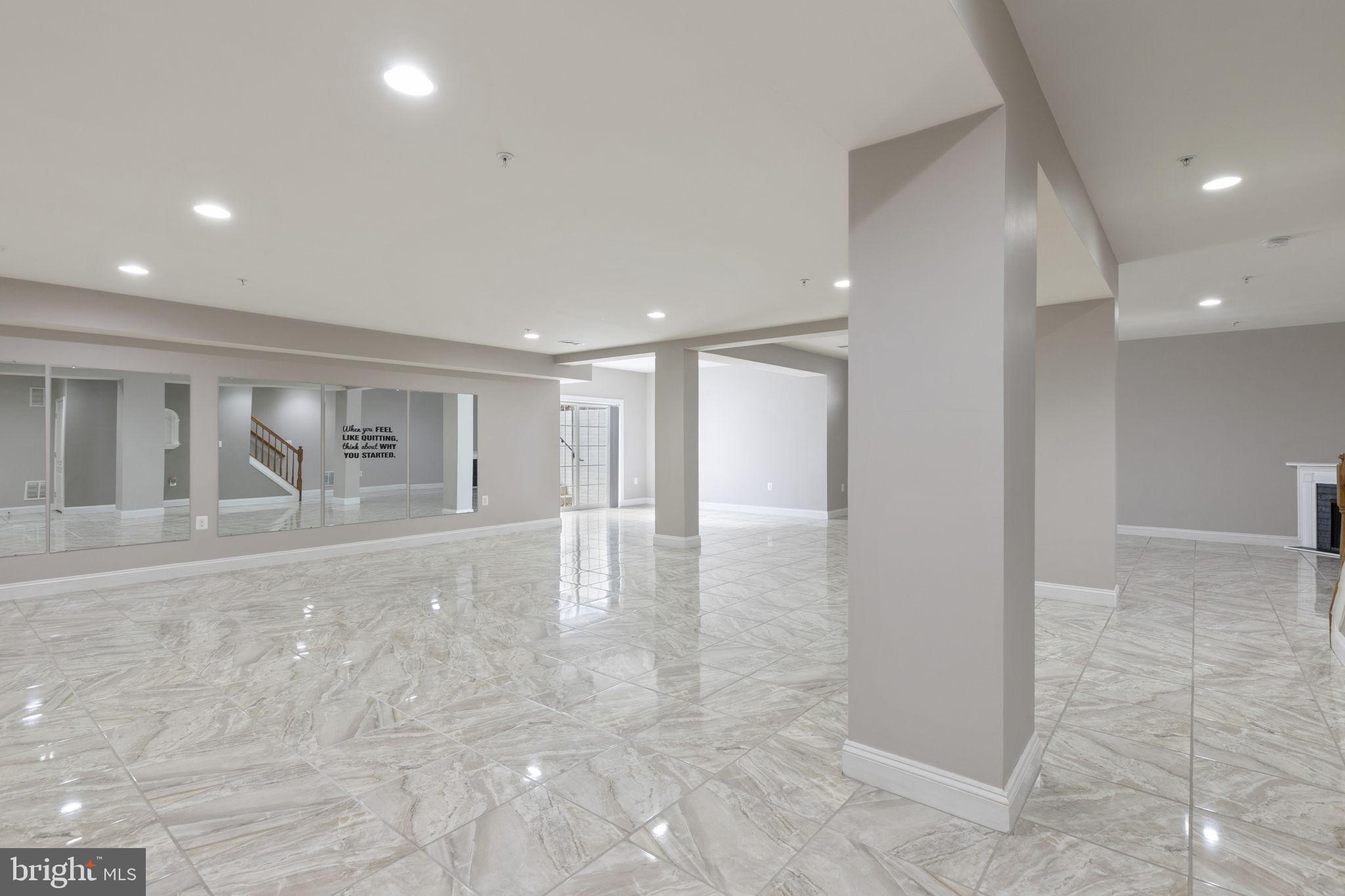 PALISADES - Residential