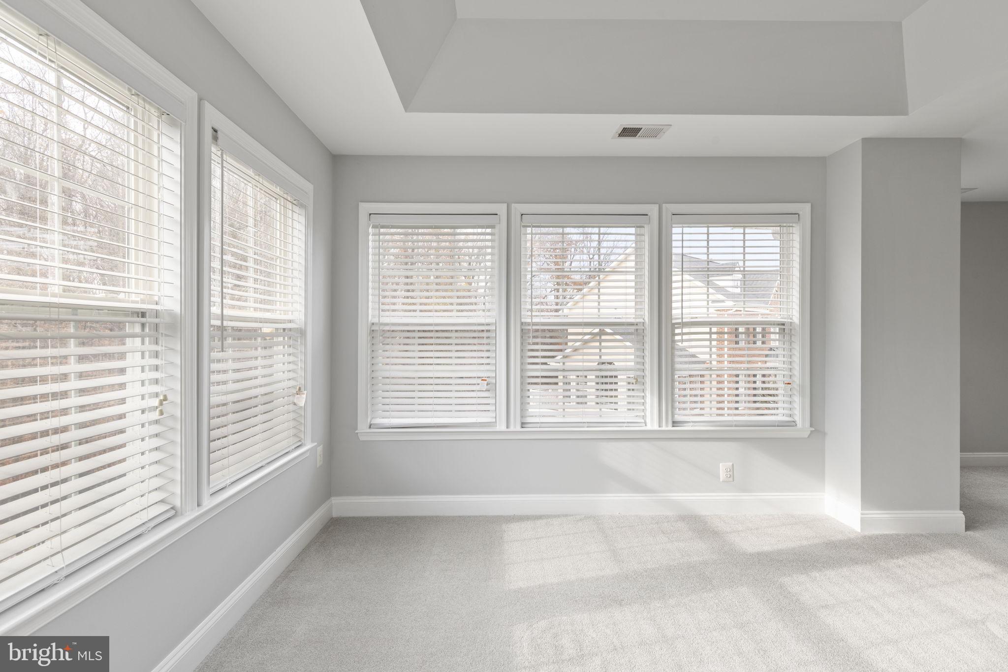 PALISADES - Residential