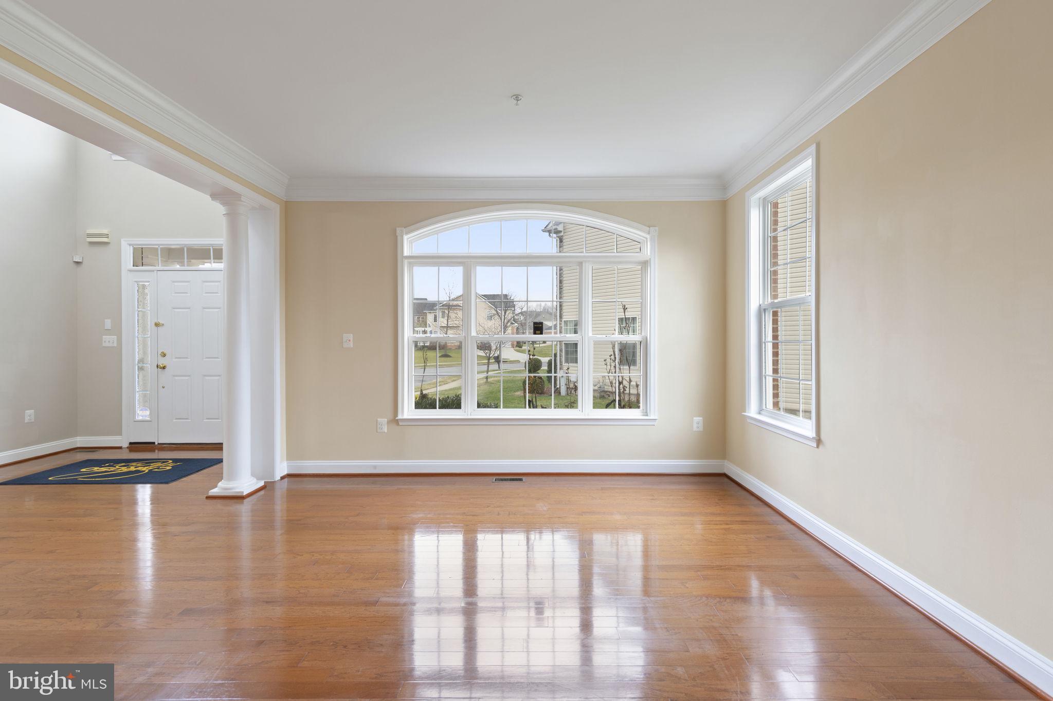 PALISADES - Residential