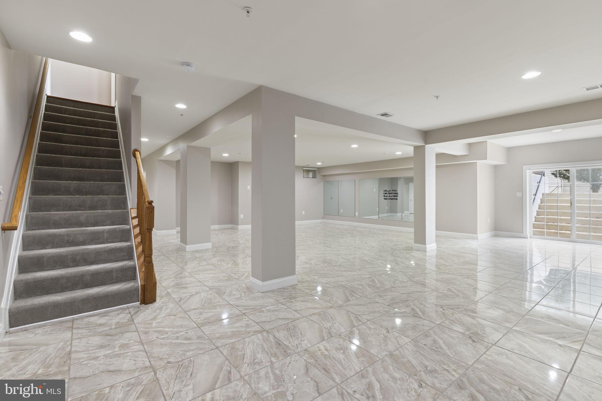 PALISADES - Residential