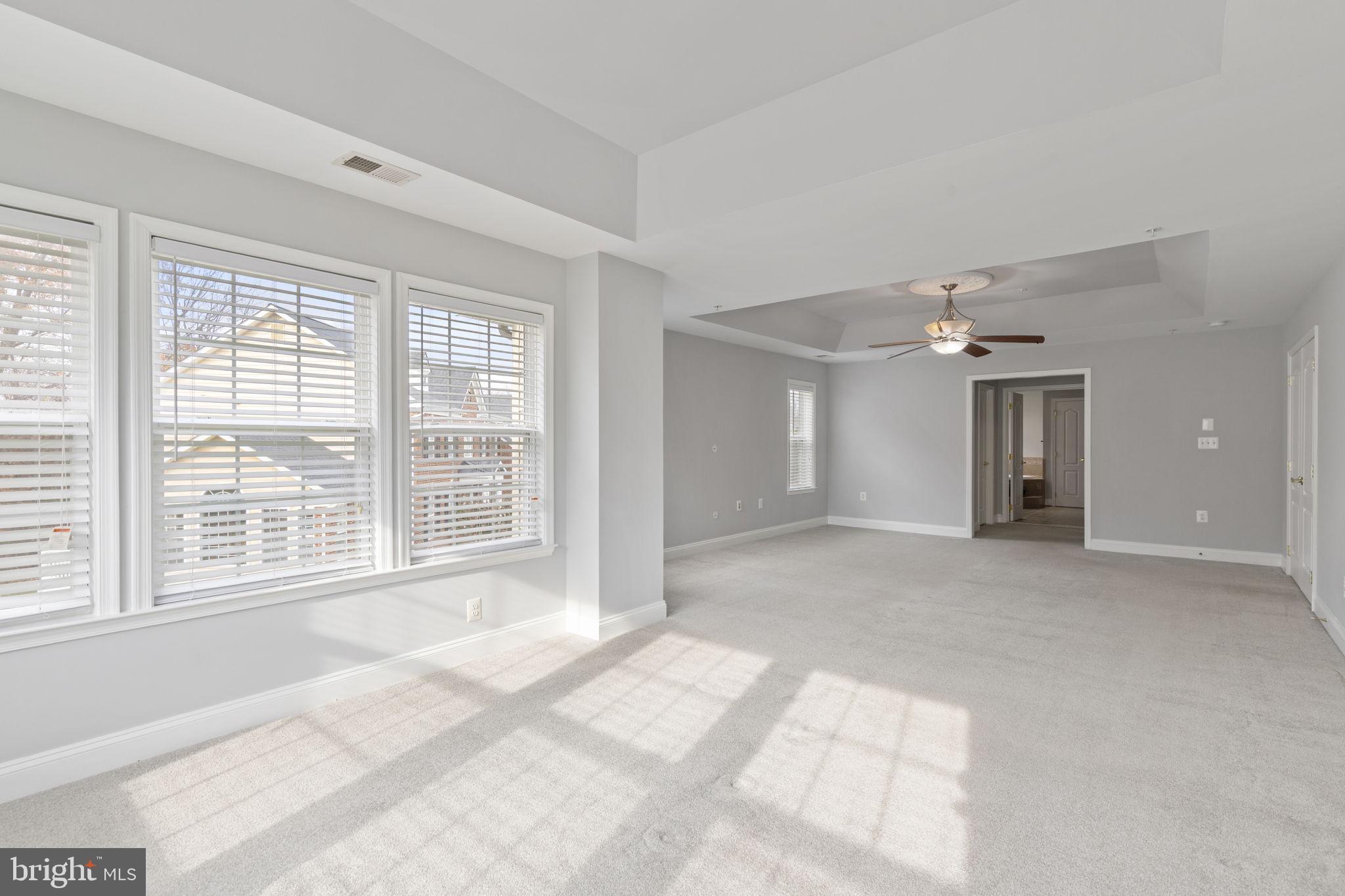 PALISADES - Residential