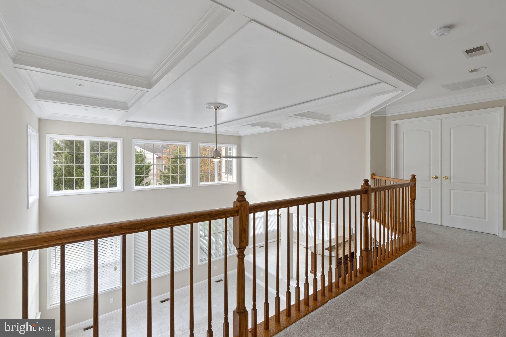 PALISADES - Residential