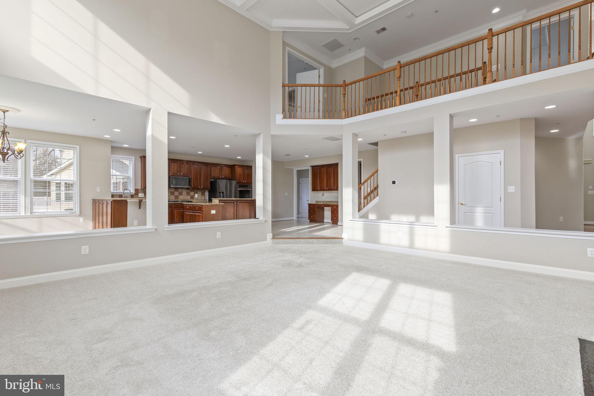 PALISADES - Residential