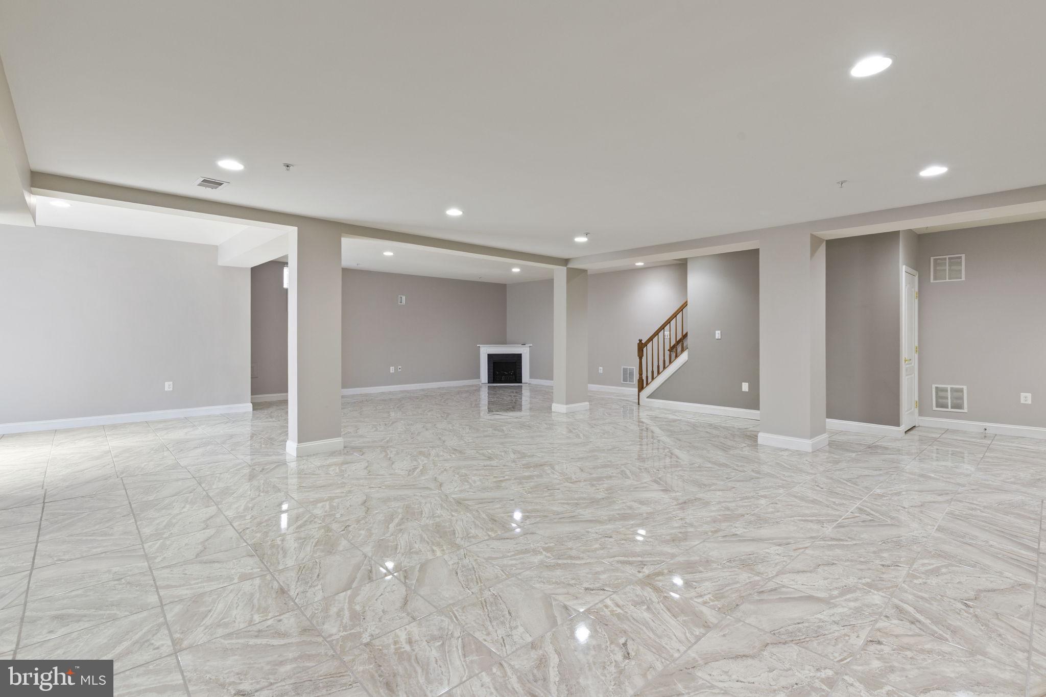 PALISADES - Residential