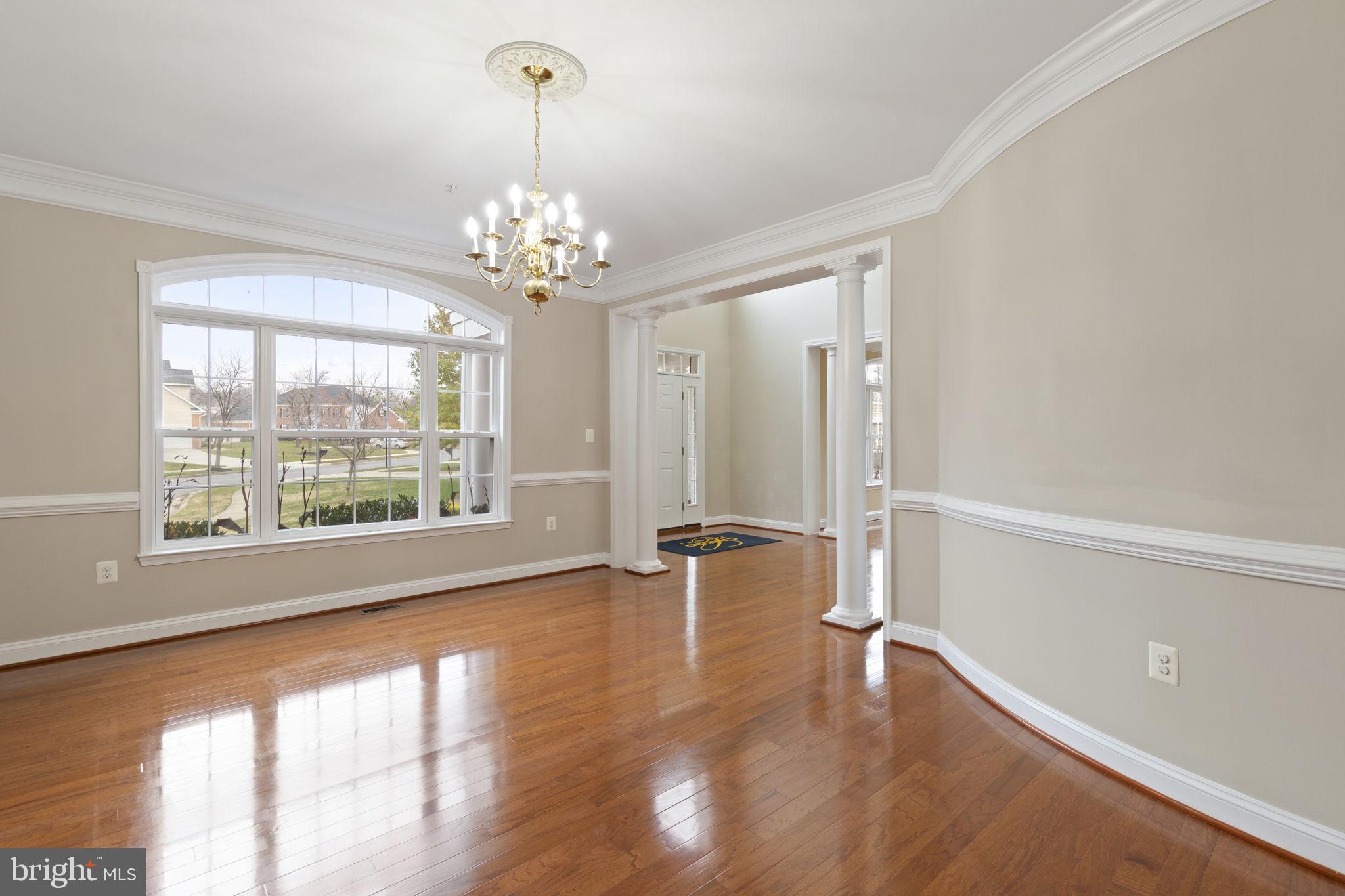 PALISADES - Residential