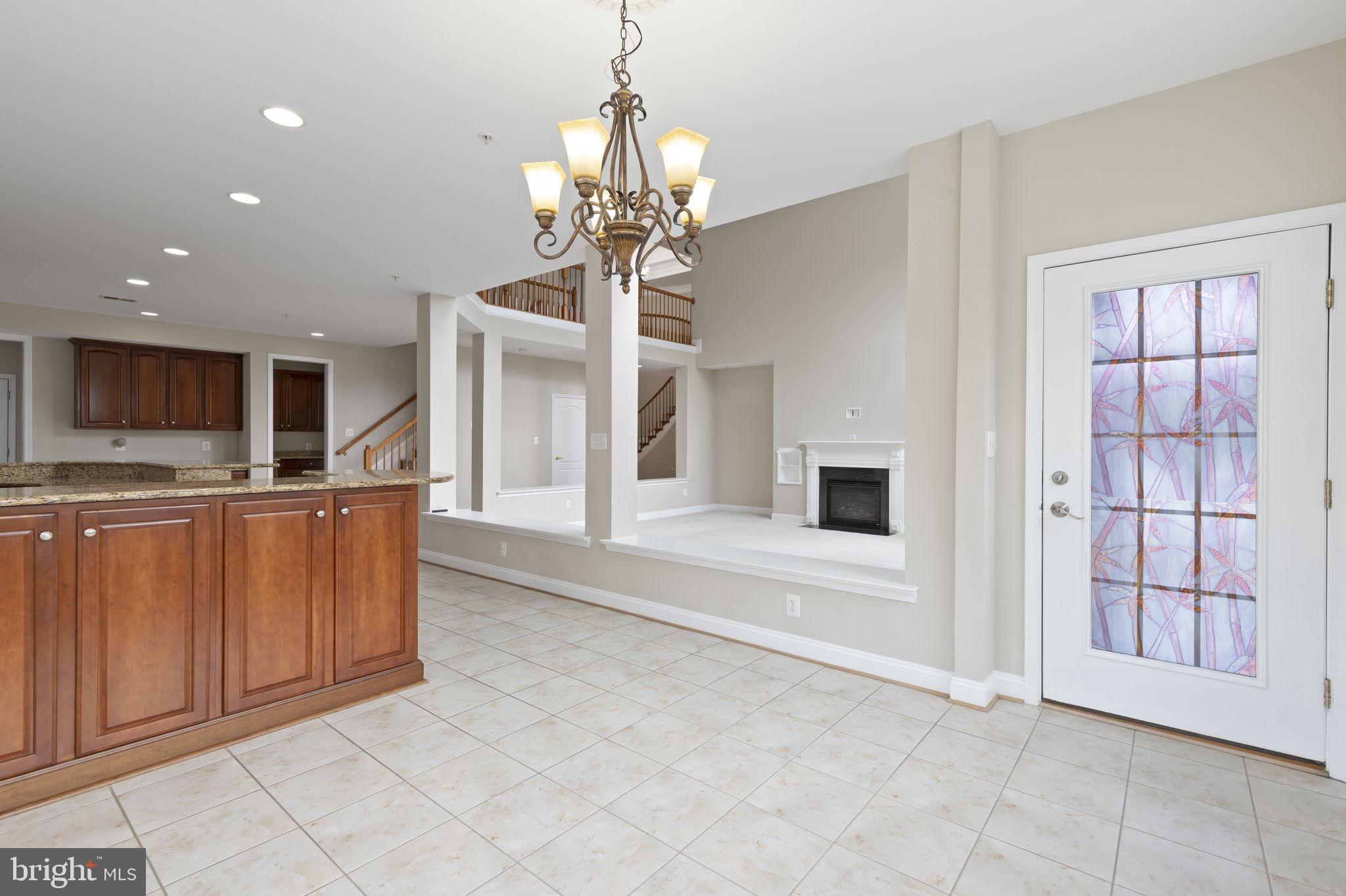 PALISADES - Residential