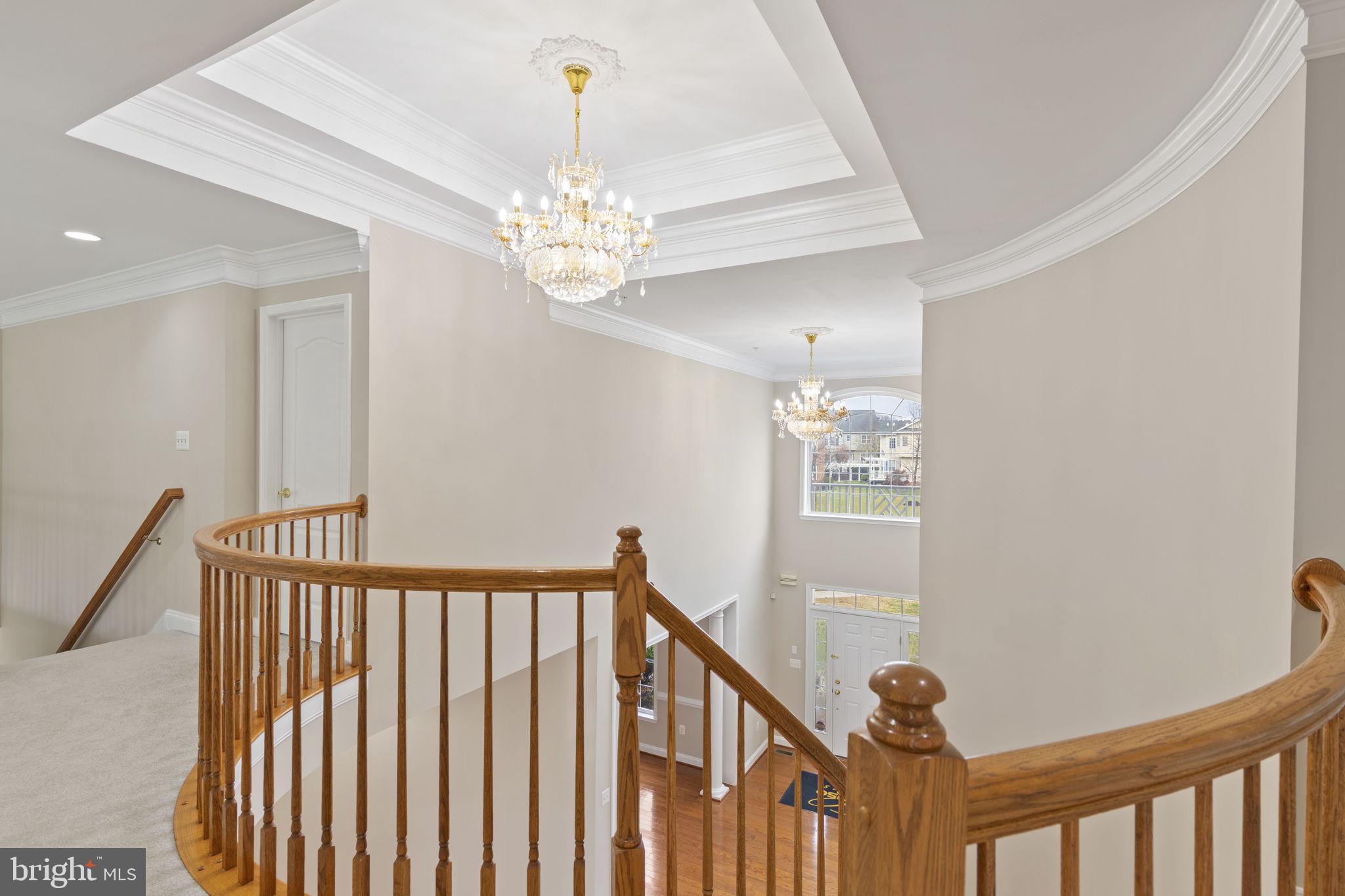 PALISADES - Residential