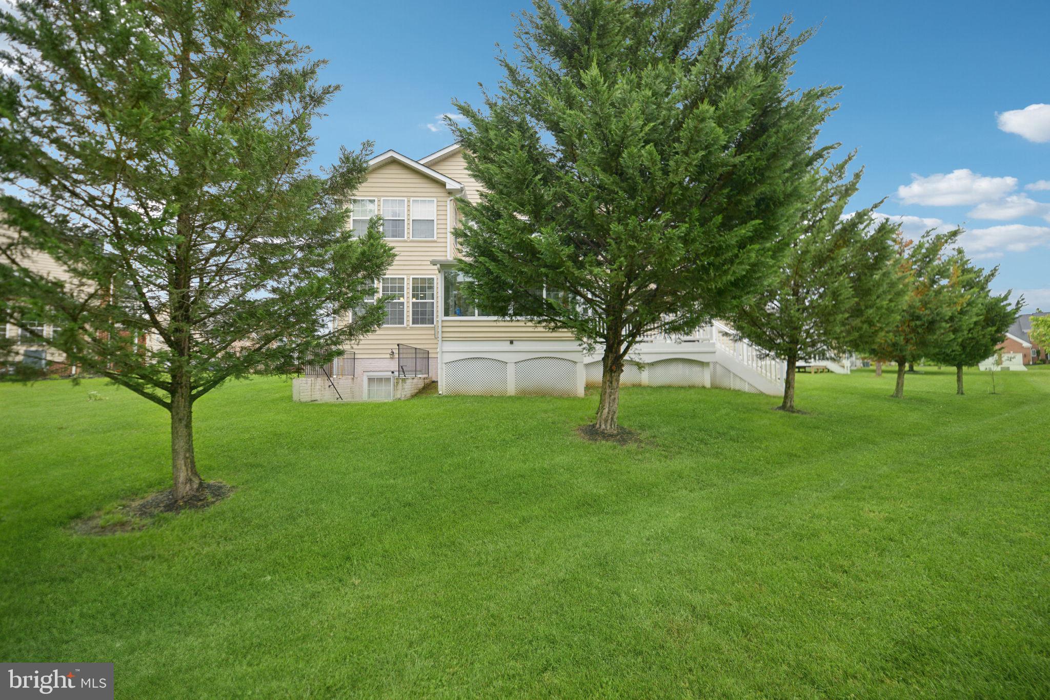 PALISADES - Residential