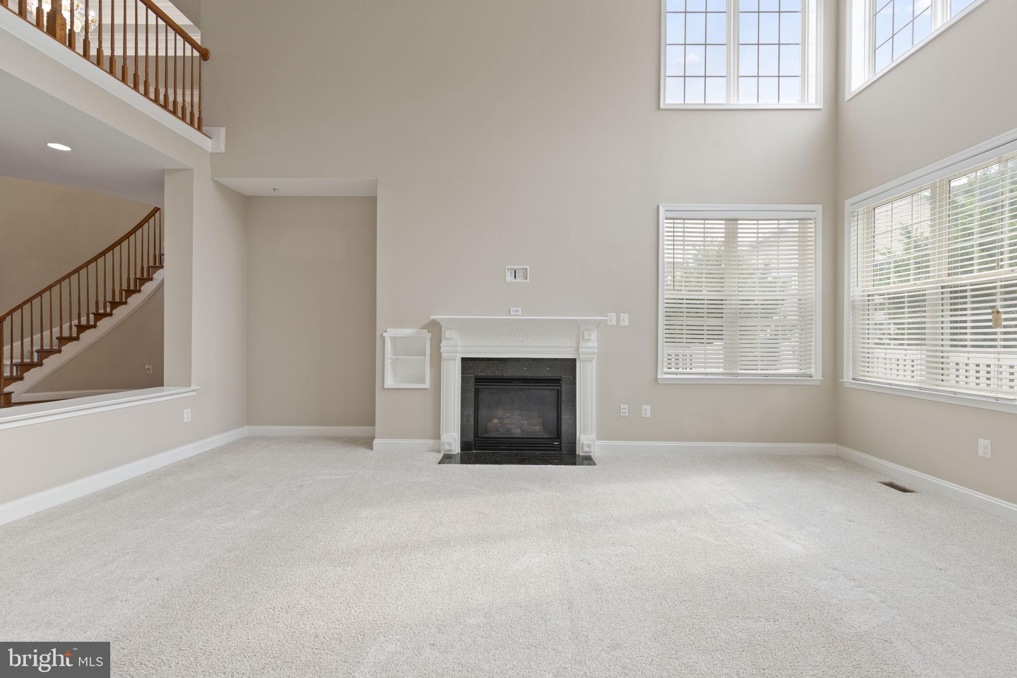 PALISADES - Residential