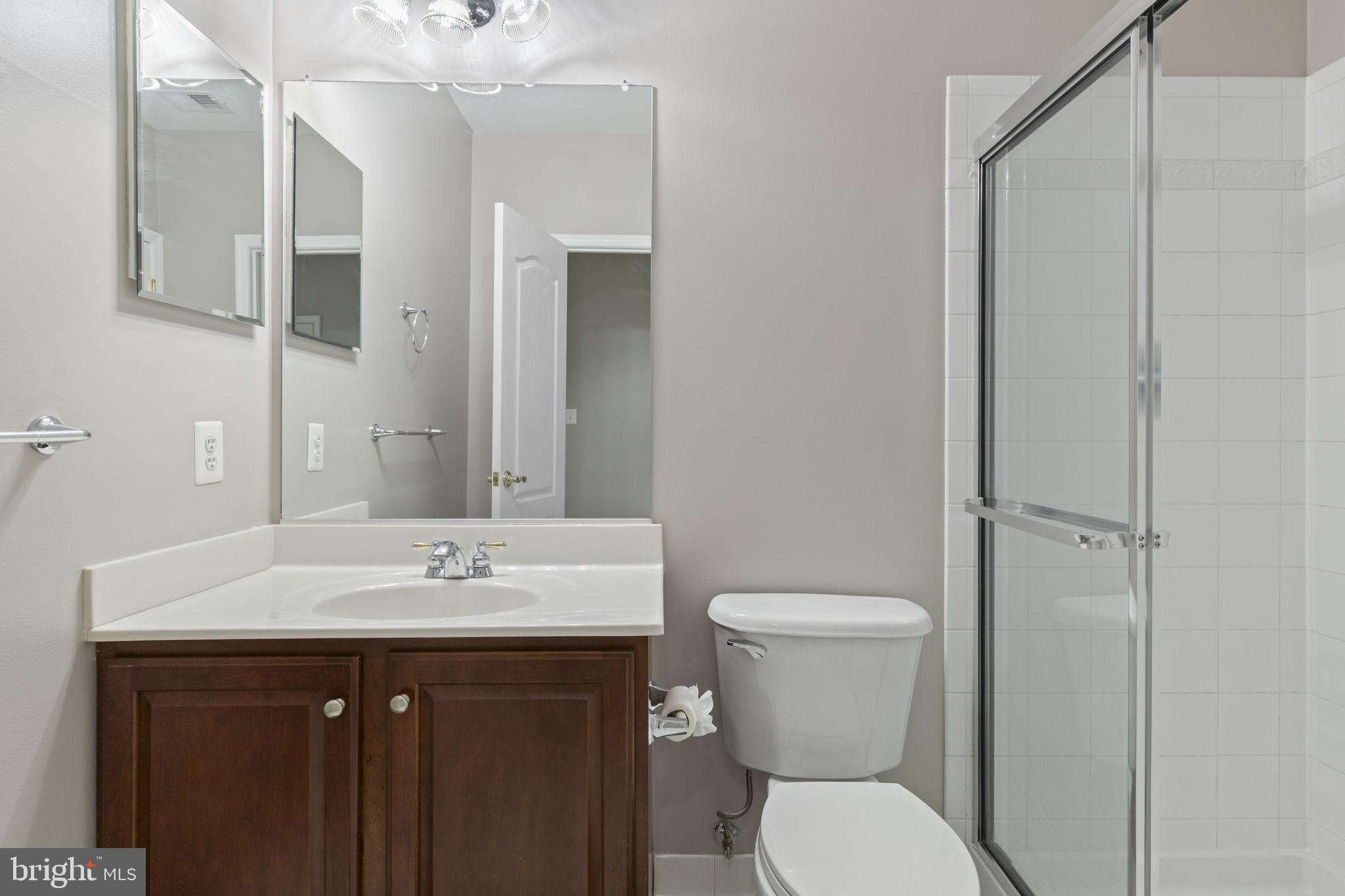 PALISADES - Residential