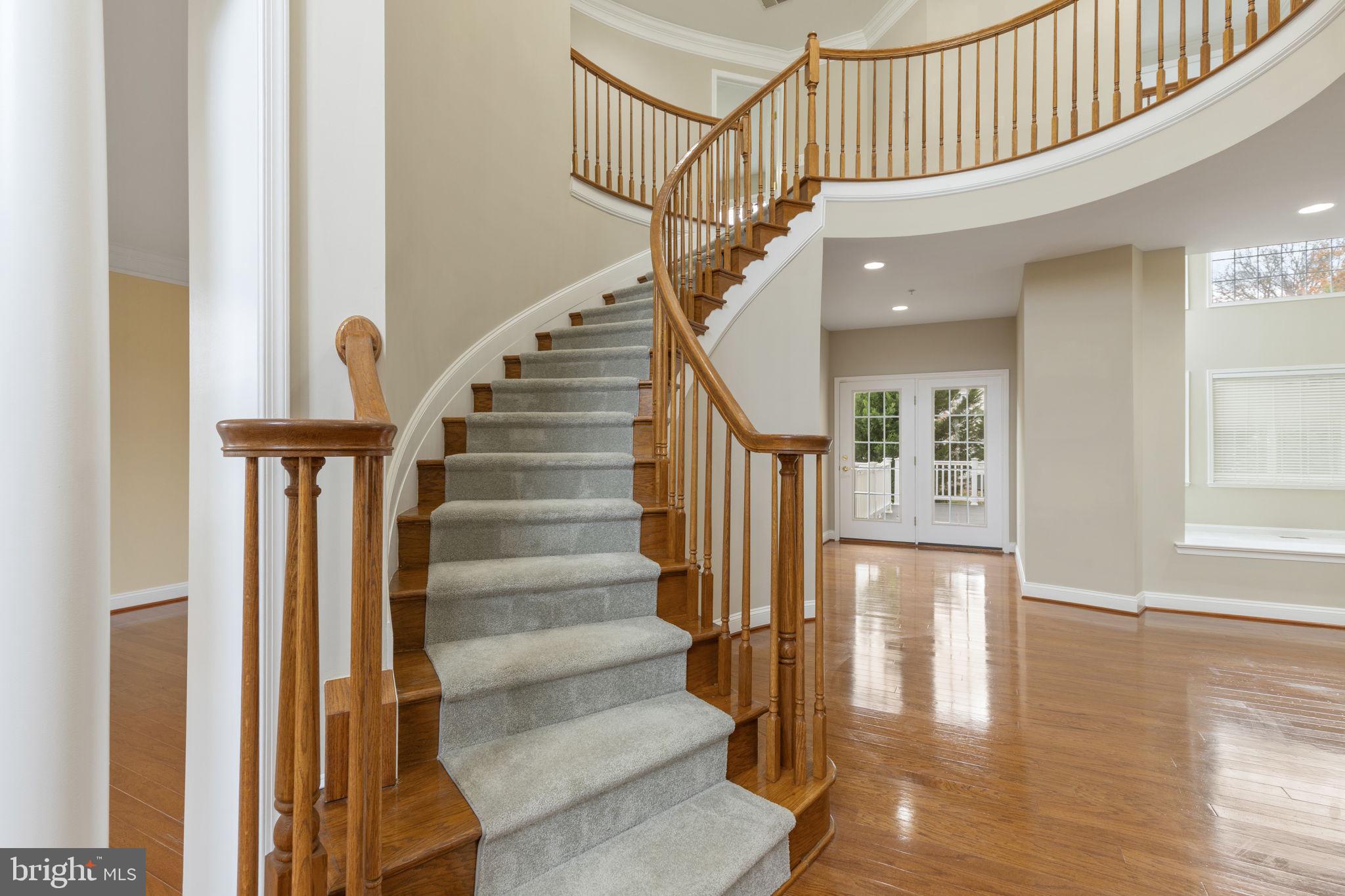 14201 VILLAGE MANOR COURT