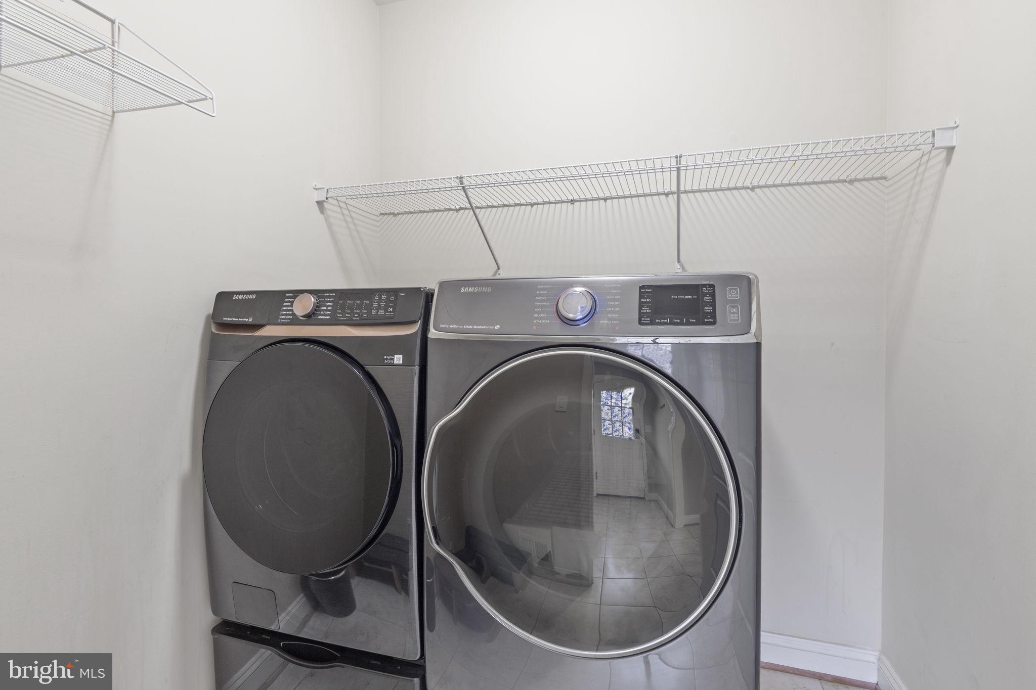 PALISADES - Residential