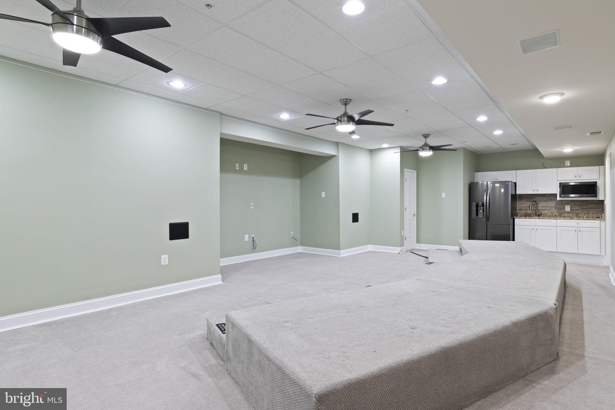 PALISADES - Residential