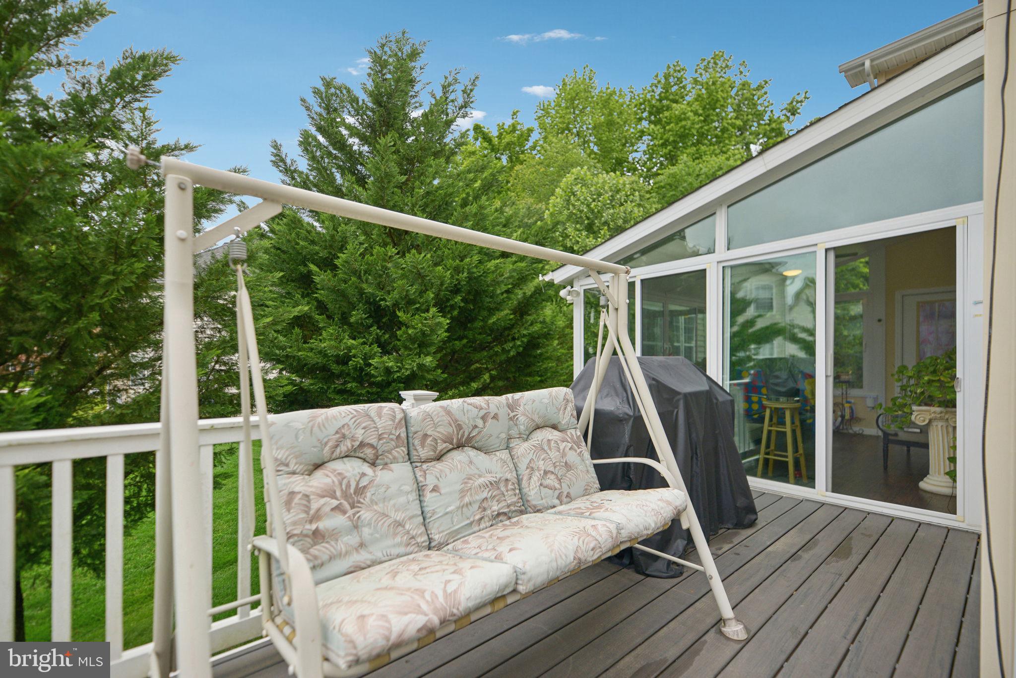 PALISADES - Residential