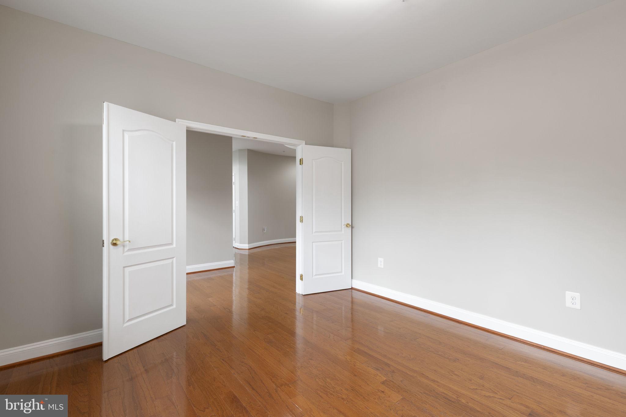 PALISADES - Residential