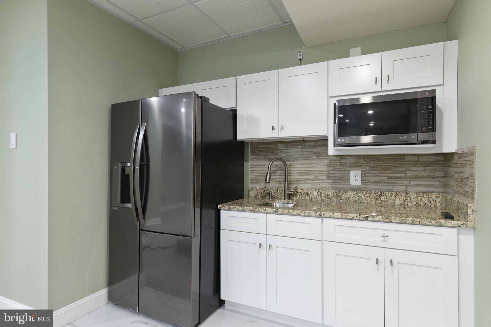 PALISADES - Residential