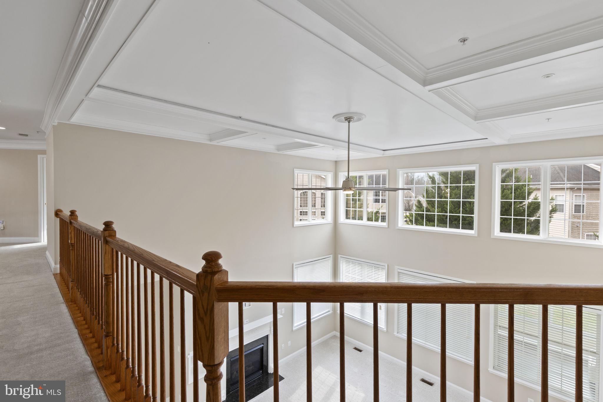 PALISADES - Residential