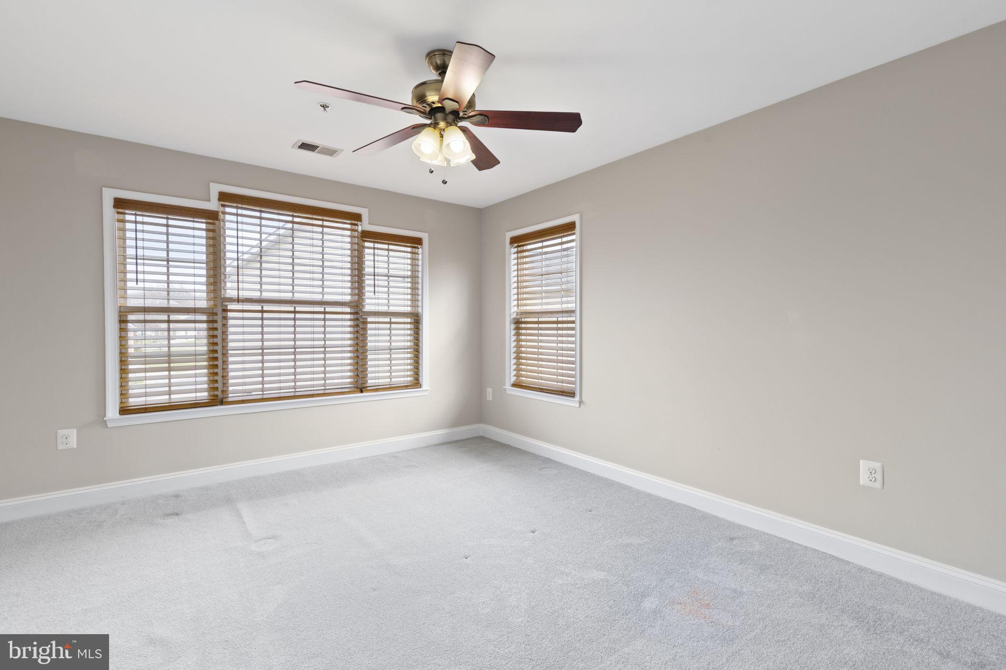 PALISADES - Residential