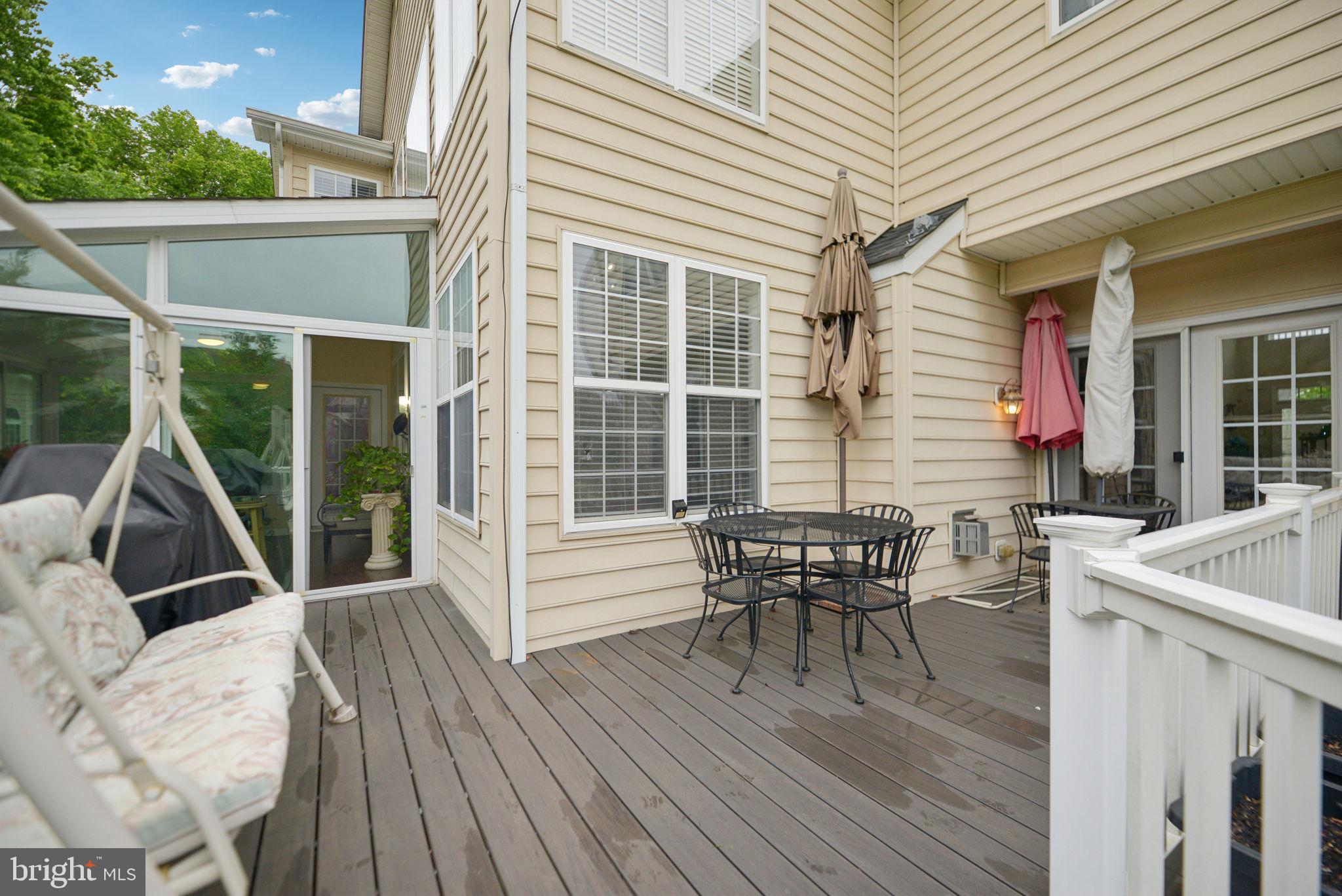 PALISADES - Residential