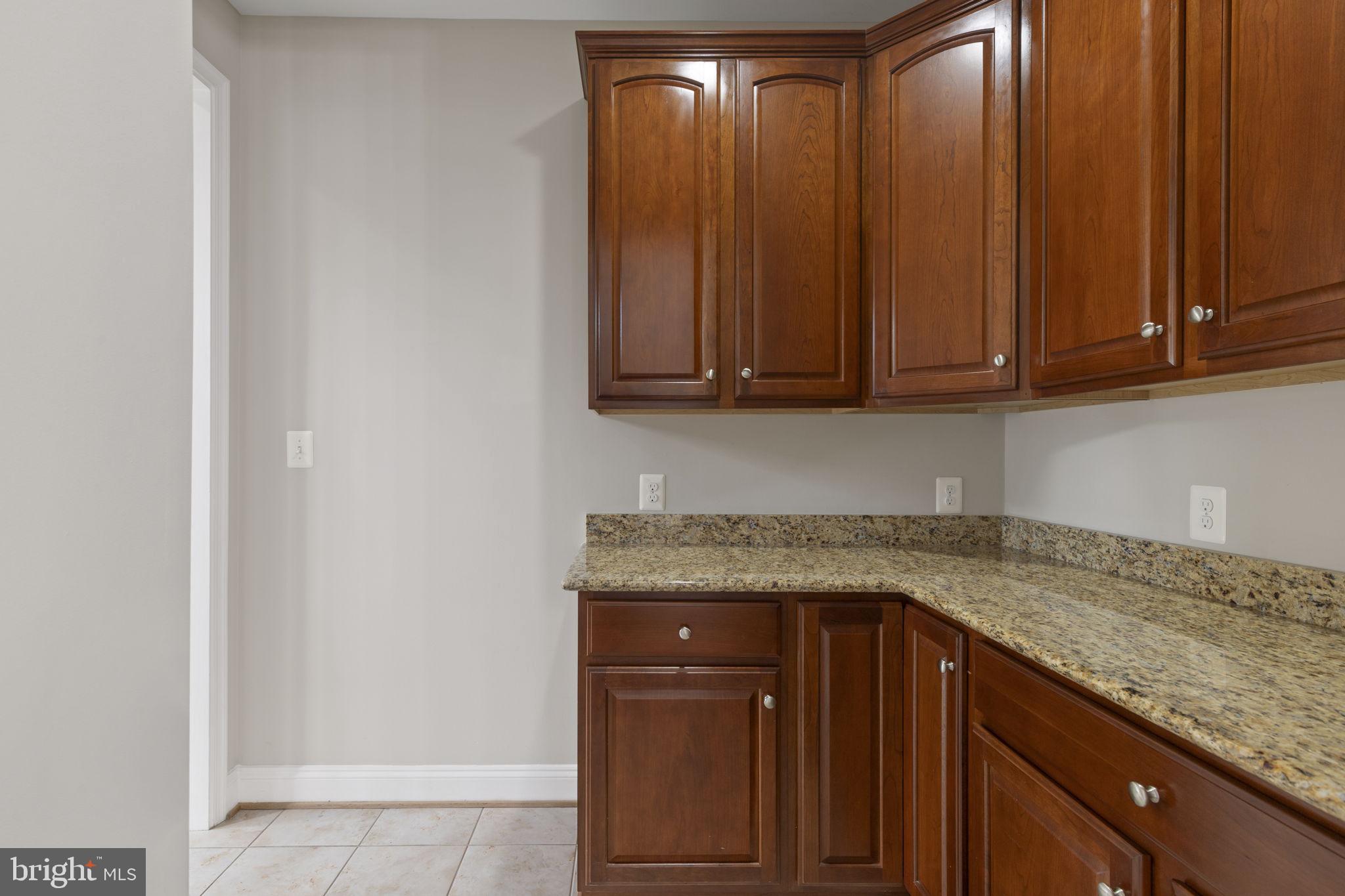 PALISADES - Residential