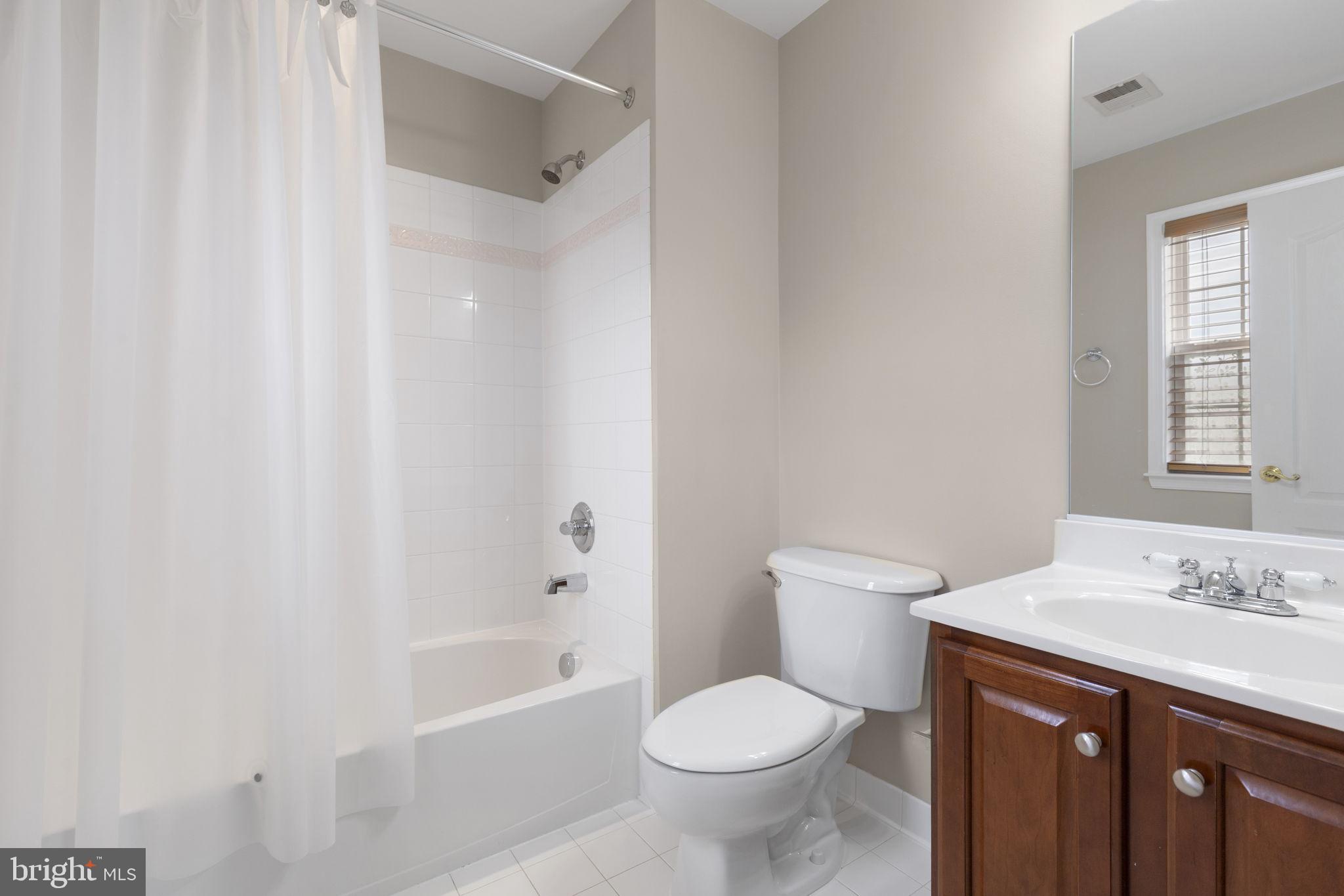 PALISADES - Residential