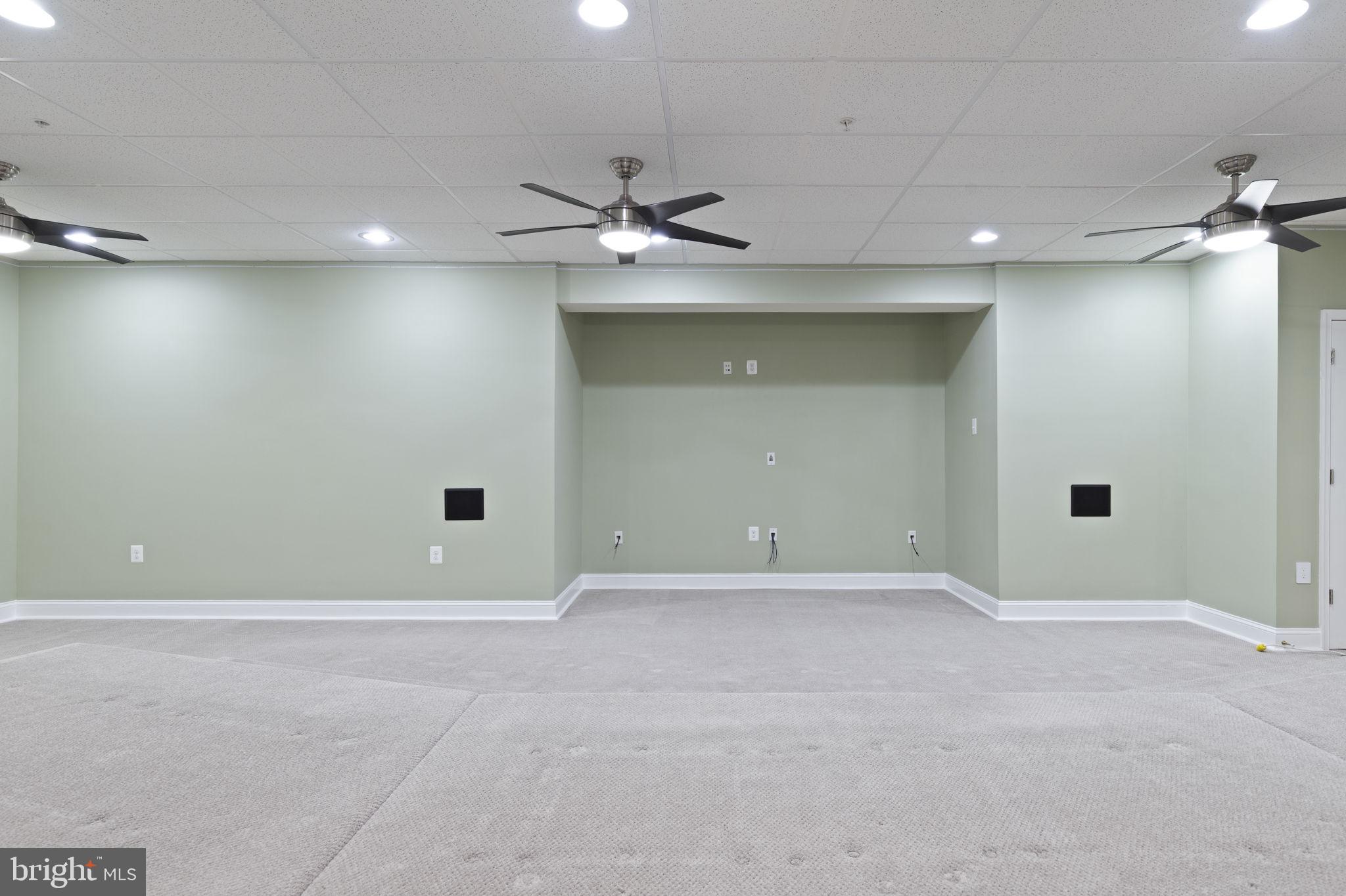 PALISADES - Residential