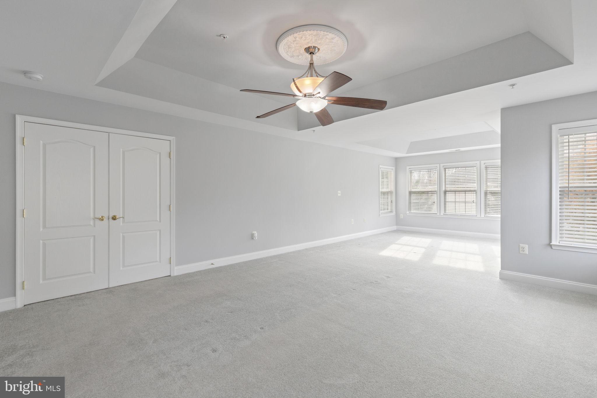 PALISADES - Residential