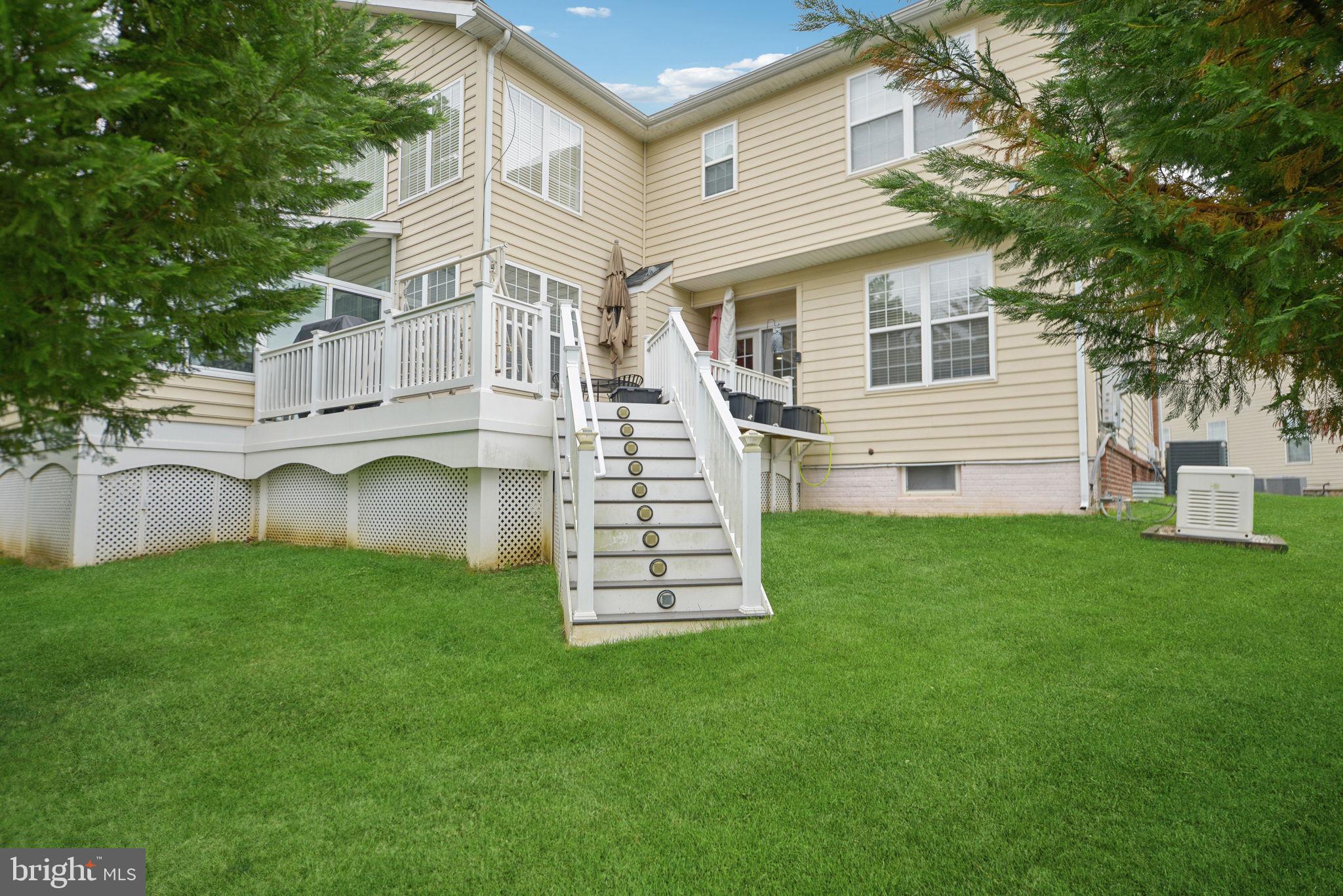 PALISADES - Residential