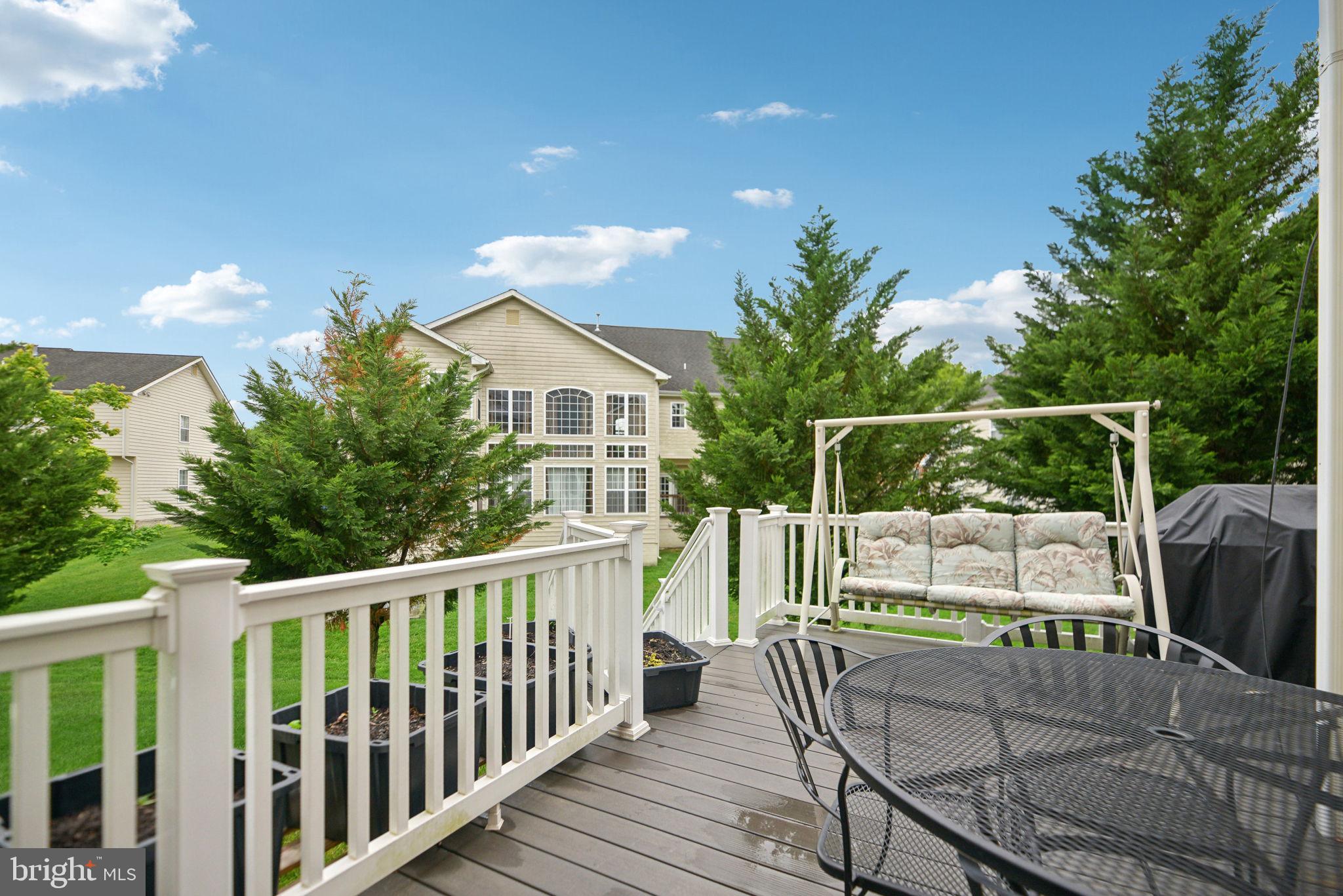 PALISADES - Residential