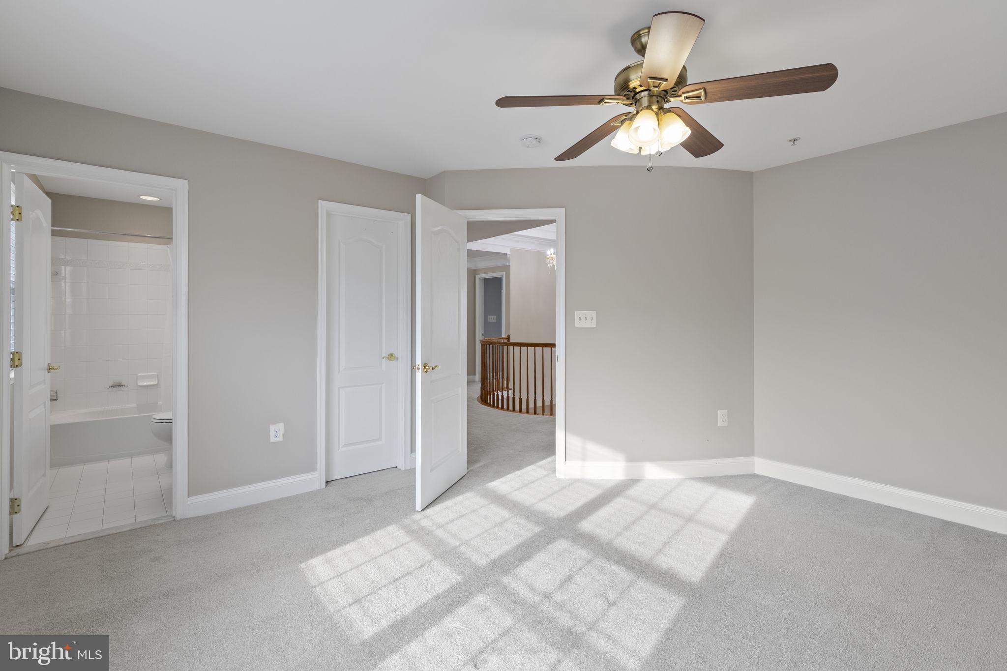 PALISADES - Residential