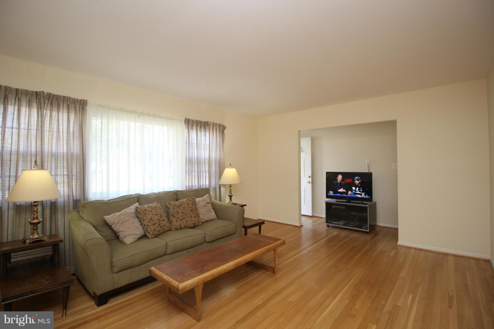 AYR HILL - Residential