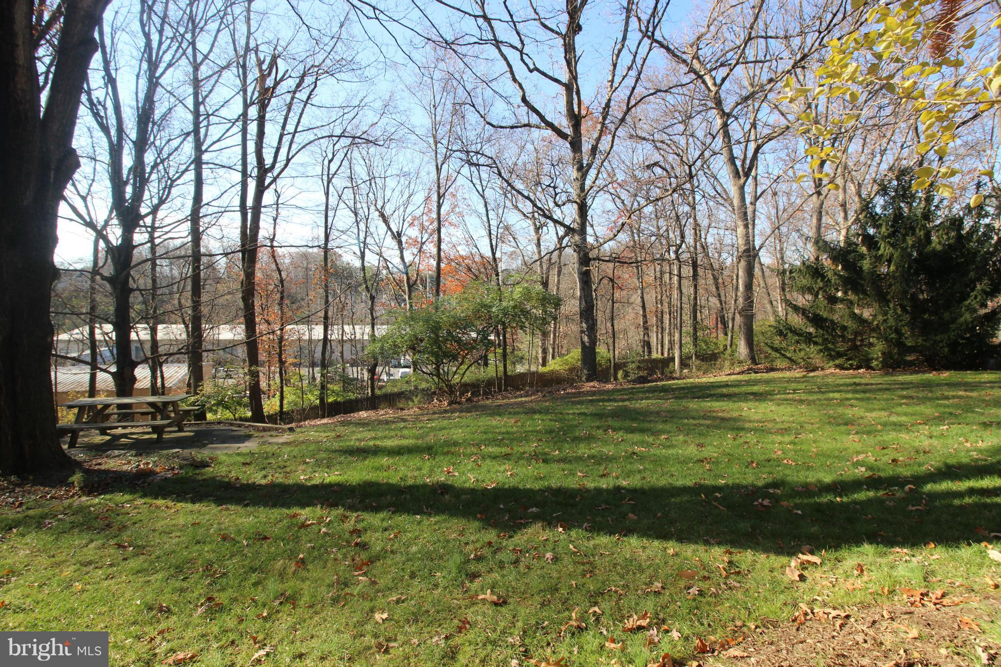 AYR HILL - Residential