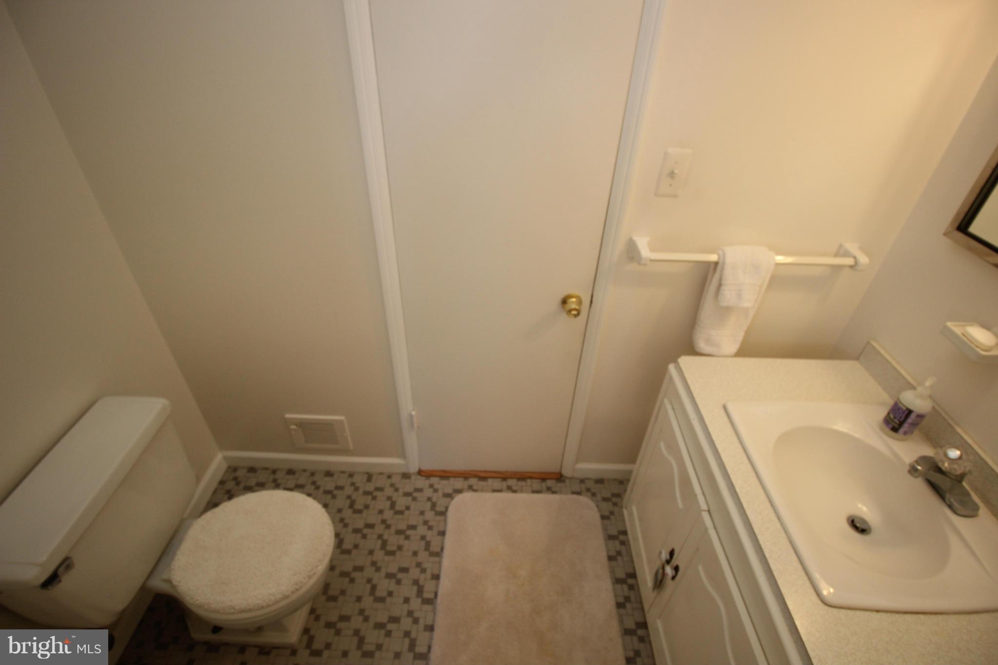 AYR HILL - Residential