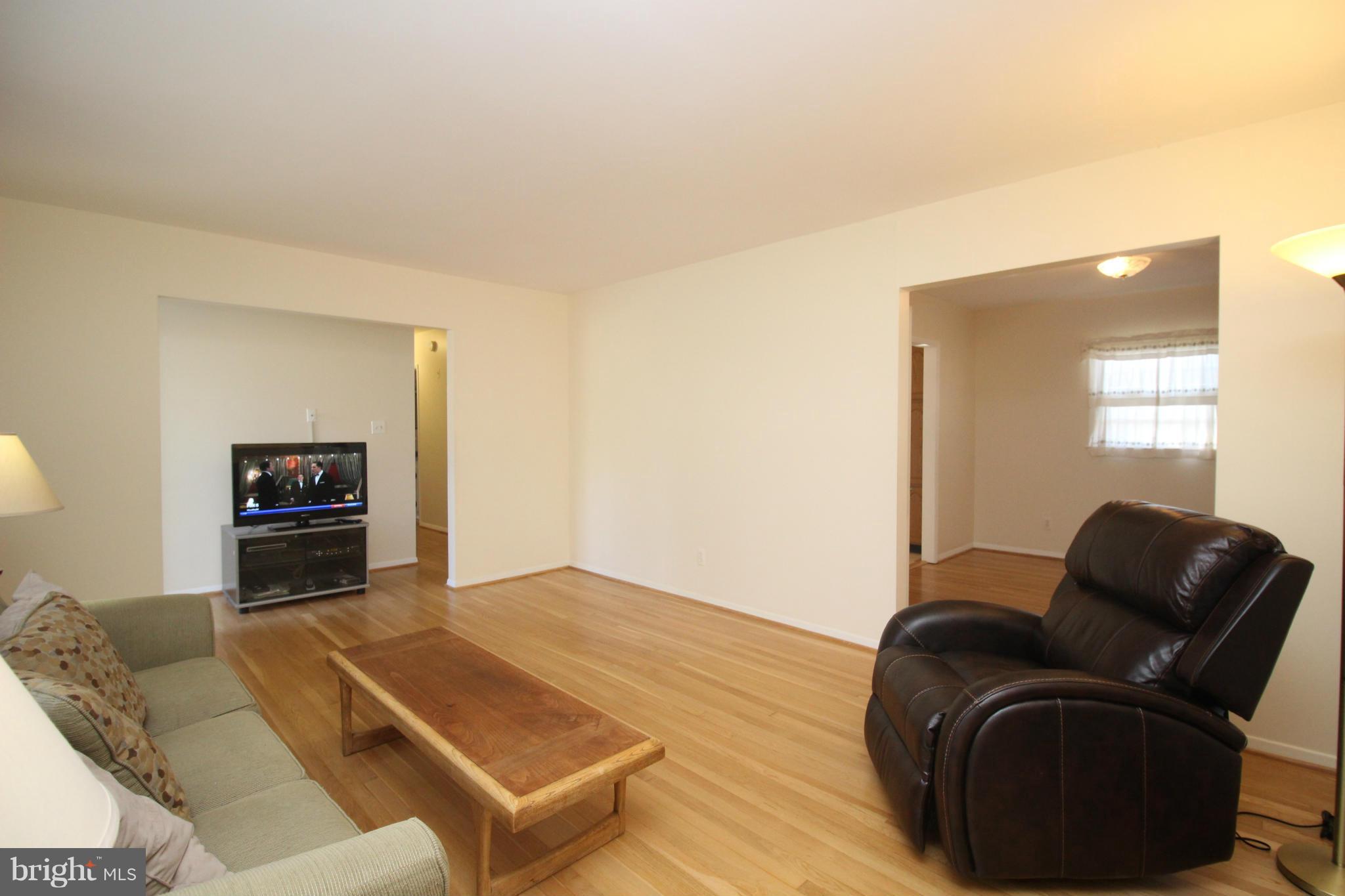 AYR HILL - Residential