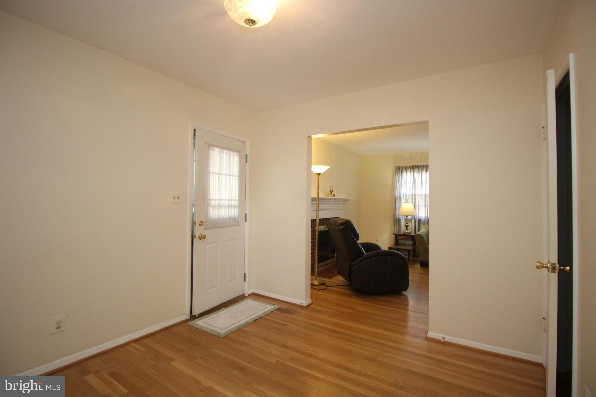 AYR HILL - Residential