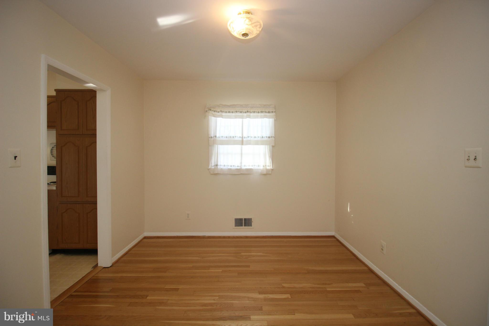 AYR HILL - Residential