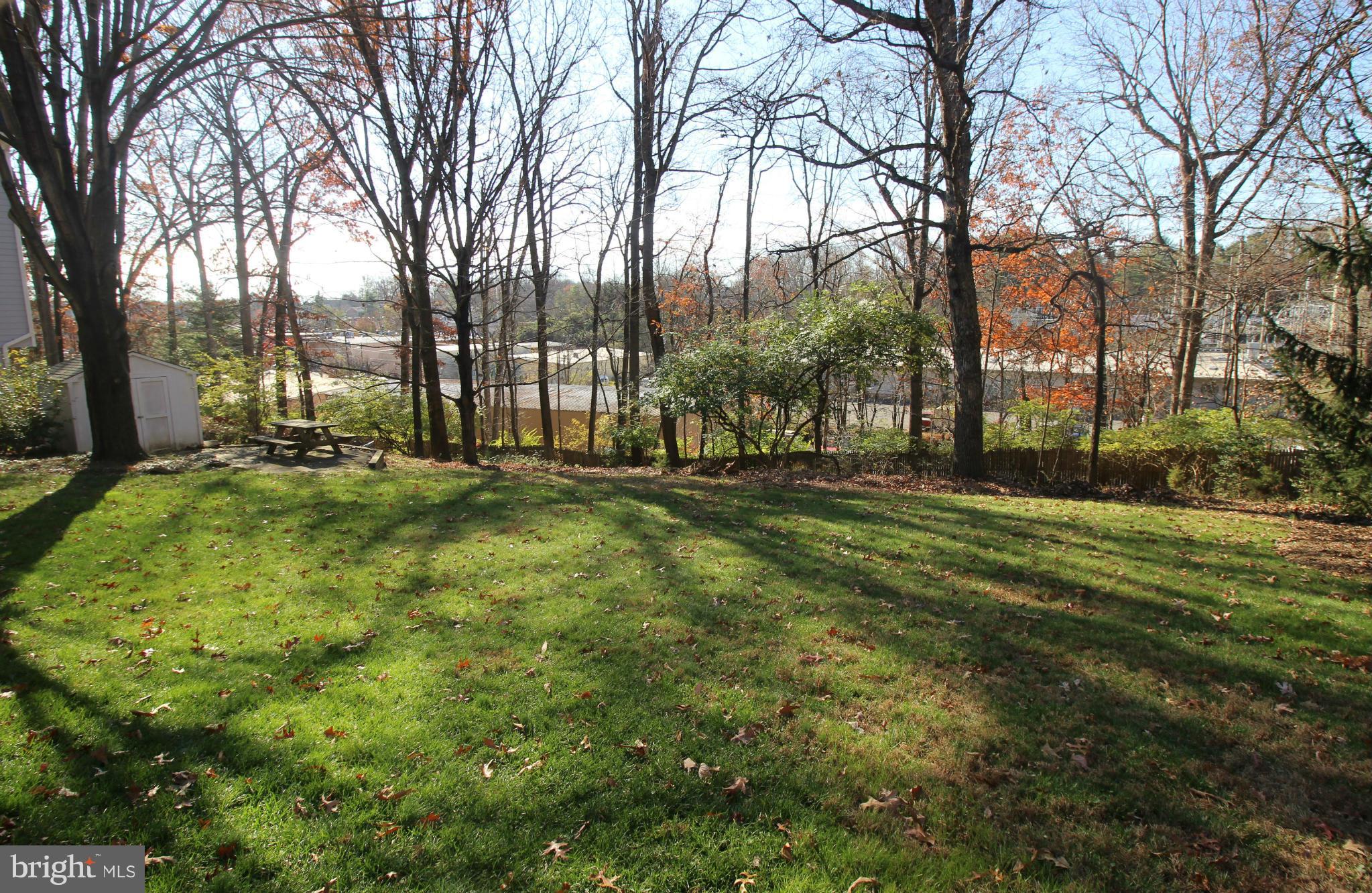 AYR HILL - Residential