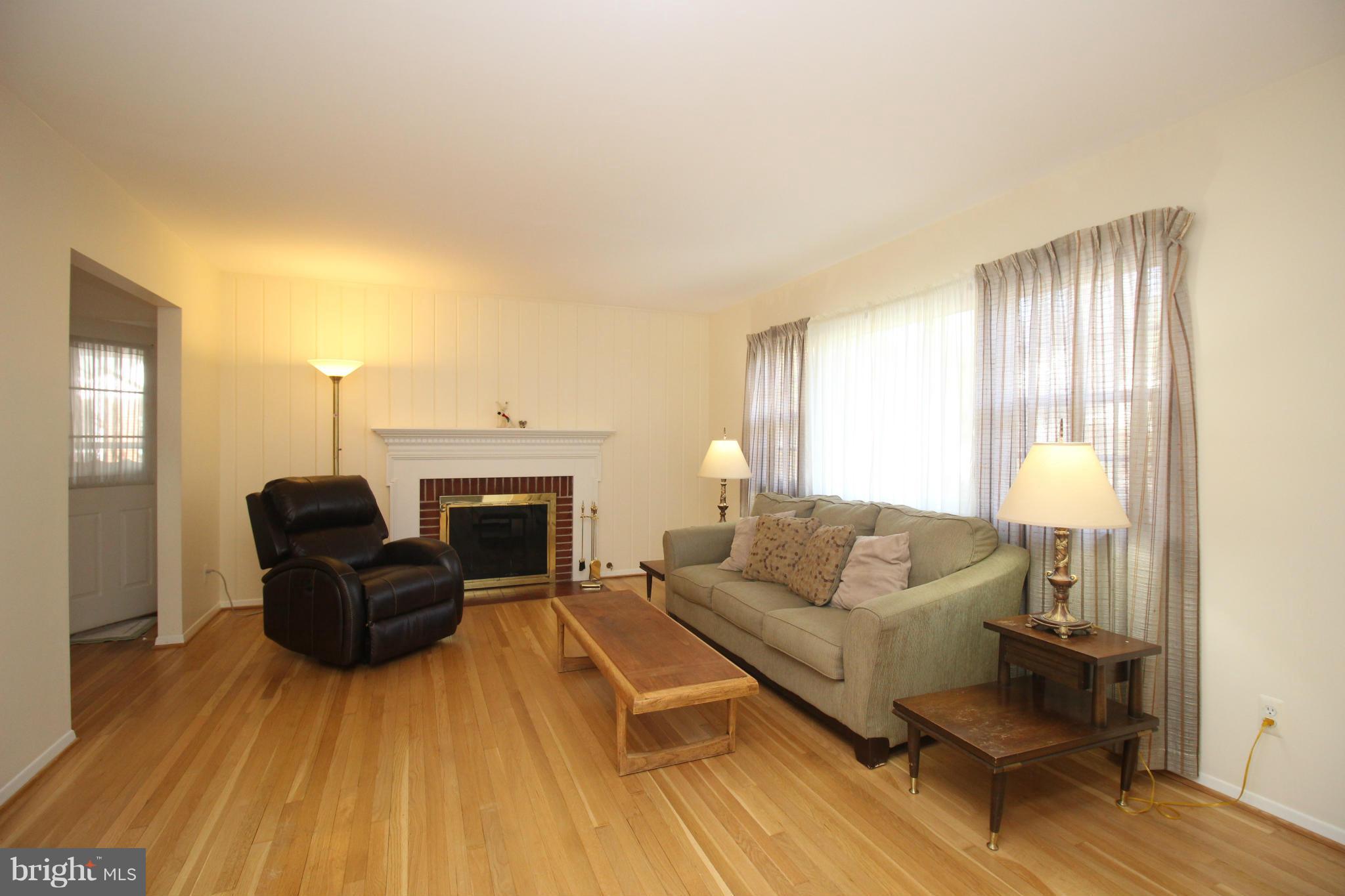 AYR HILL - Residential